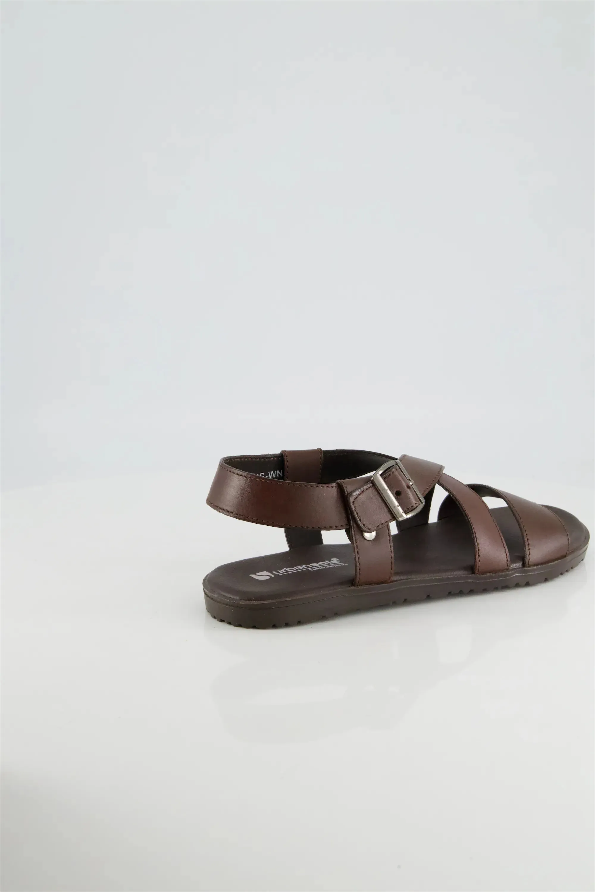 Men's Sandals US-WN-4303 Sandals Grenada Location