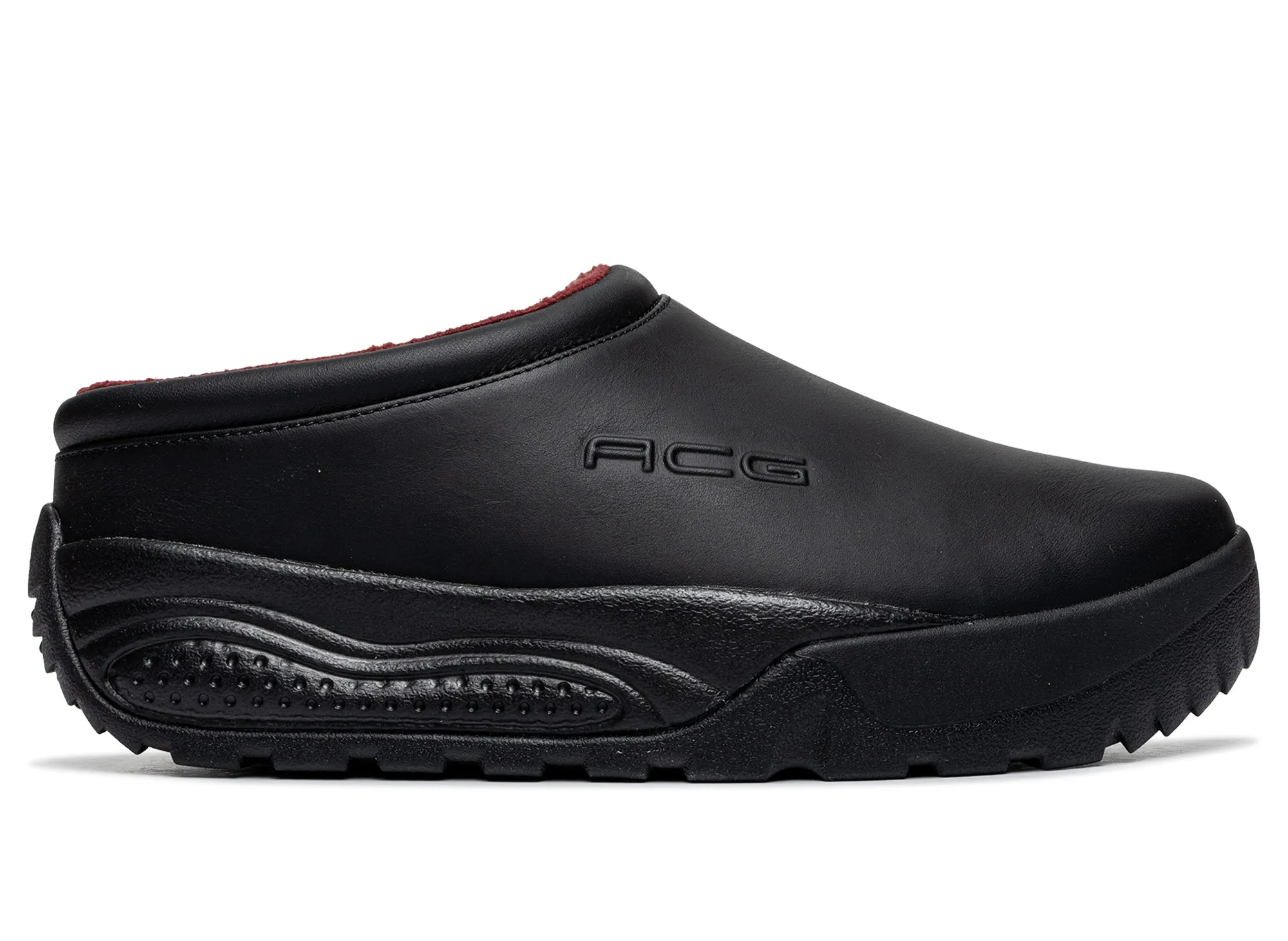 Nike ACG Rufus Nike 0 Drop Shoes