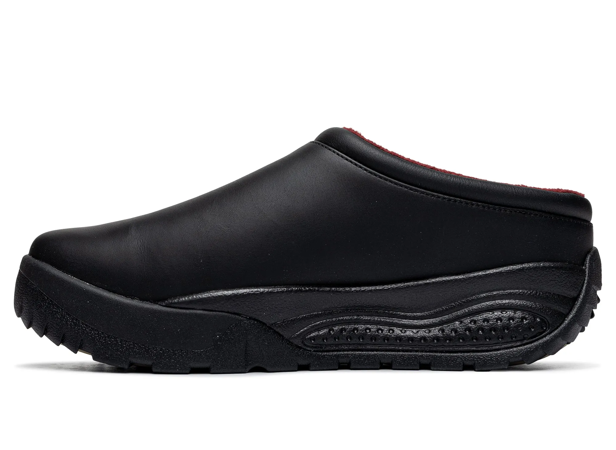 Nike C1ty Shoes Nike ACG Rufus