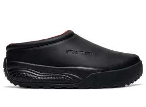 Nike ACG Rufus Good Nike Running Shoes