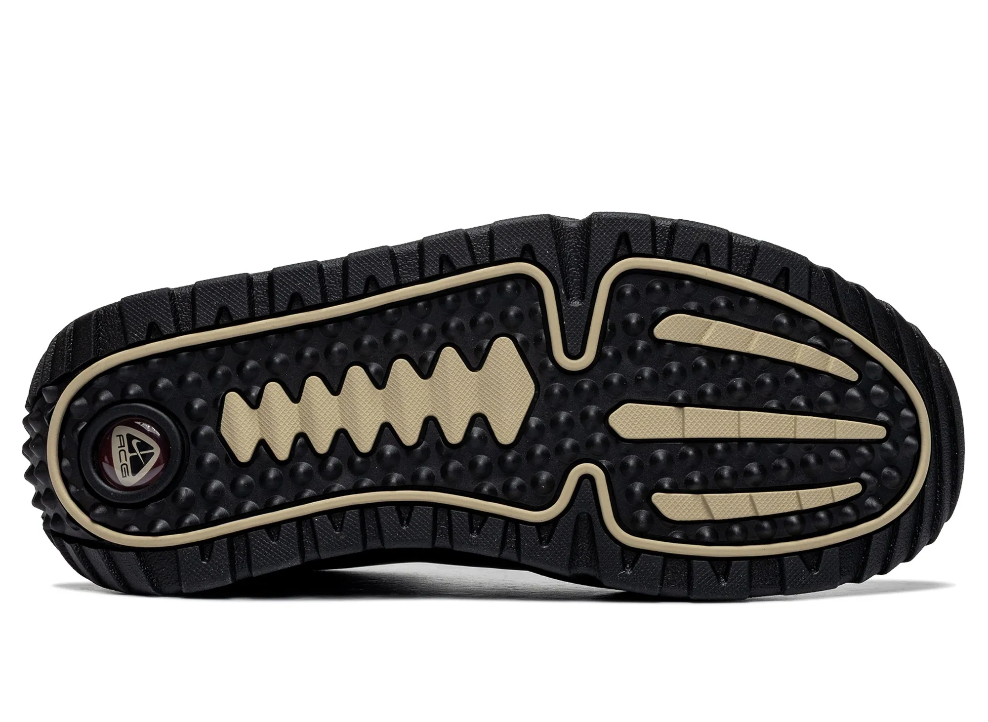 Nike Flat Running Shoes Nike ACG Rufus