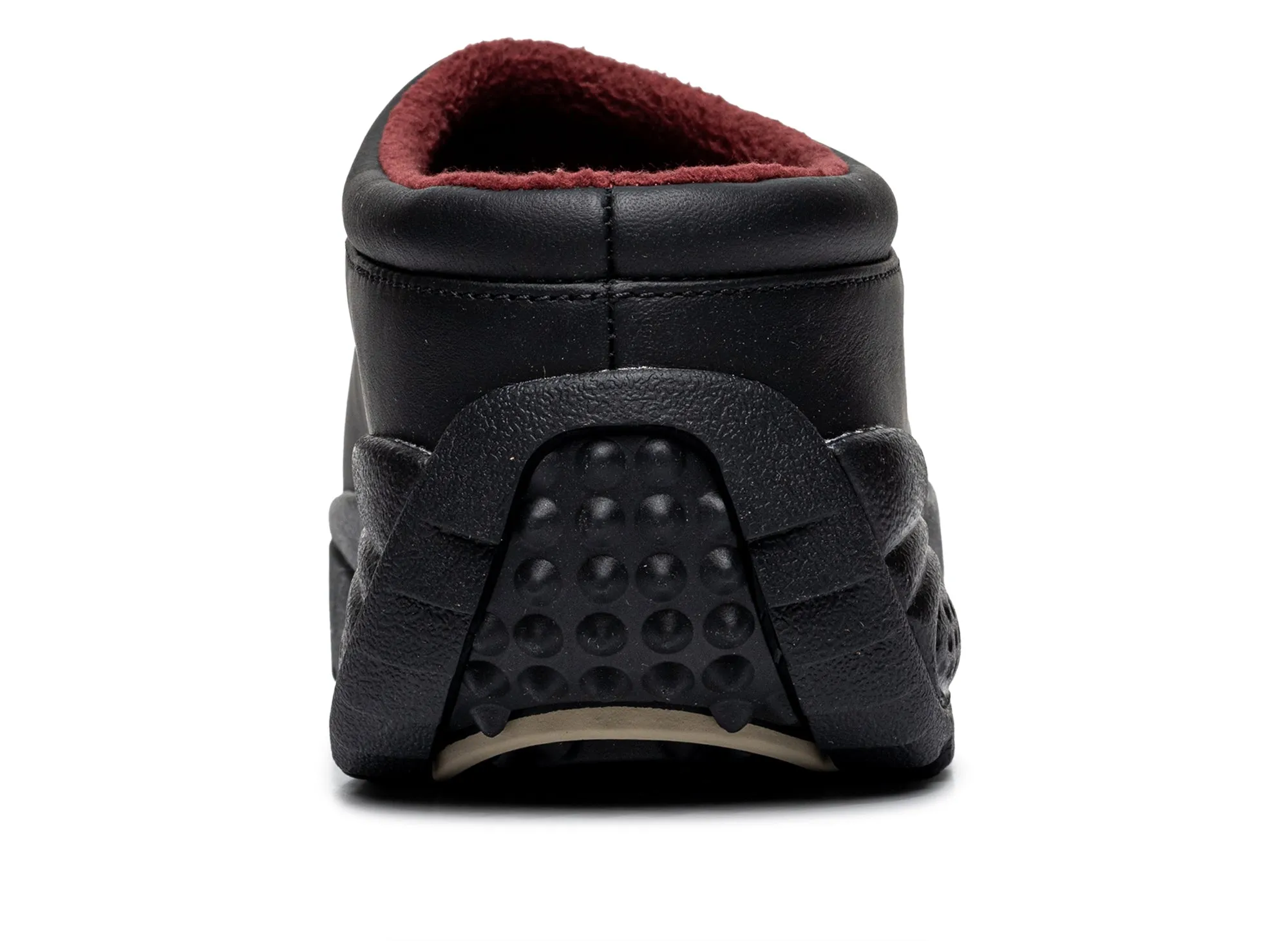 New Nike Shoe Nike ACG Rufus