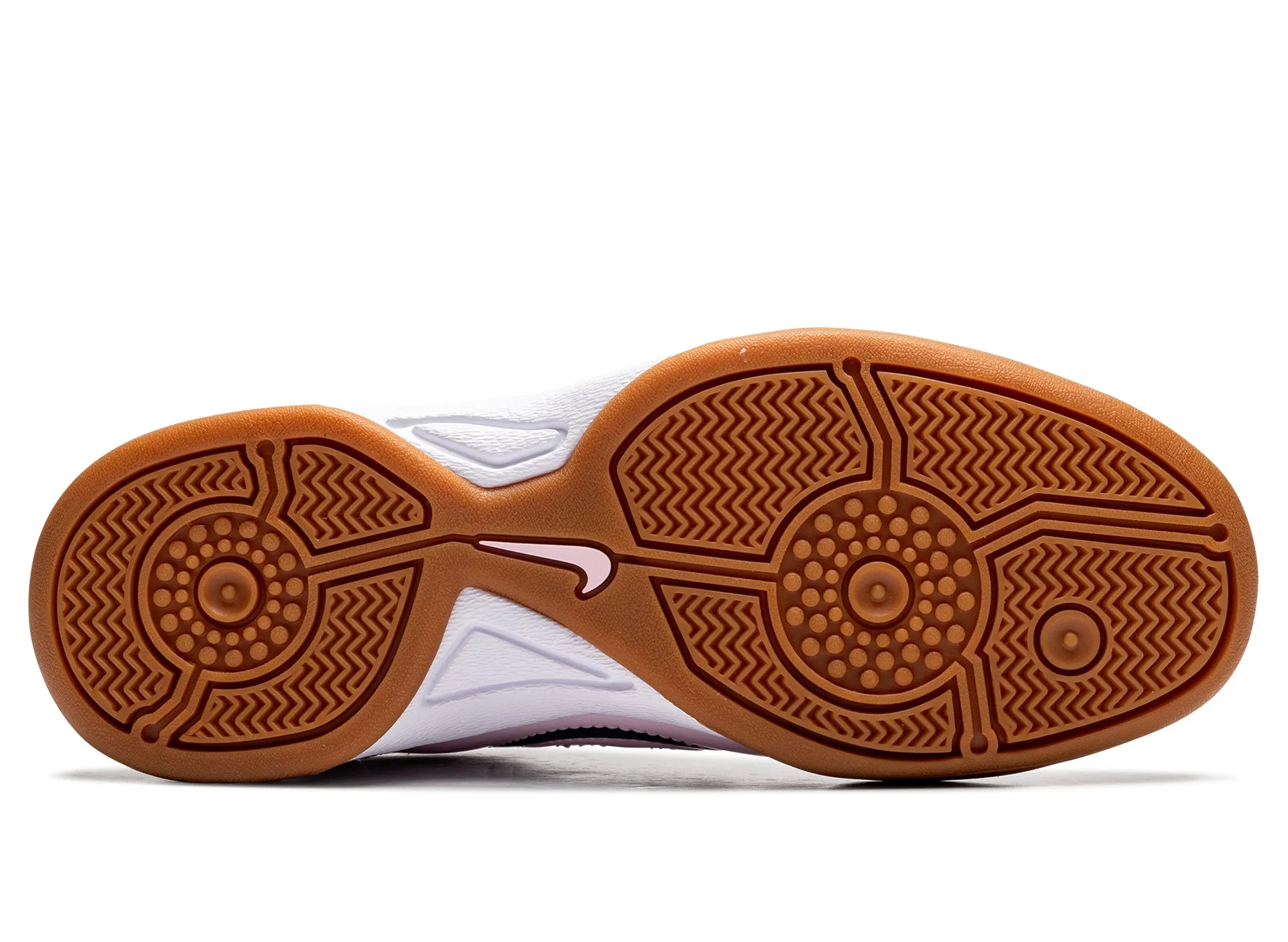 Women's Nike Total 90 Ronaldinho Shoes Nike