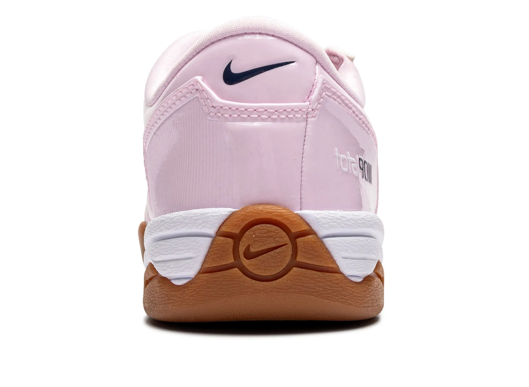 Women's Nike Total 90 Puerto Rico Nike Shoes