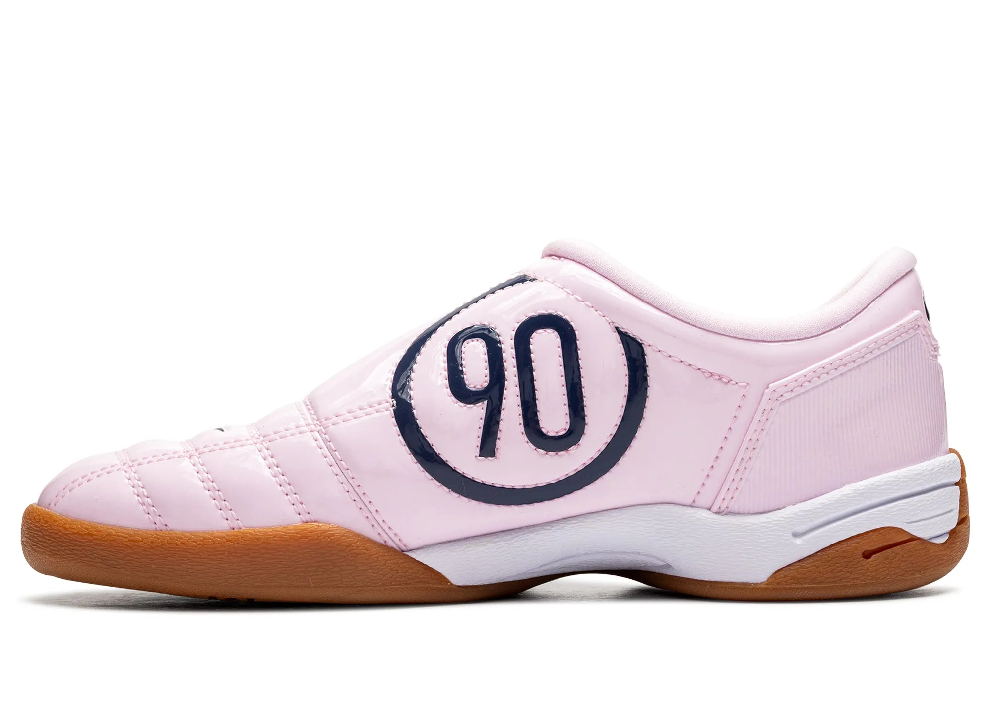 Nike Gato Shoes Women's Nike Total 90