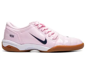 Nike Air Zoom Gt Cut Basketball Shoes Women's Nike Total 90