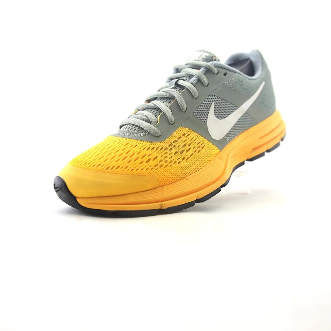 Thunder Nike Shoes NIKE AIR ZOOM PEGASUS 30