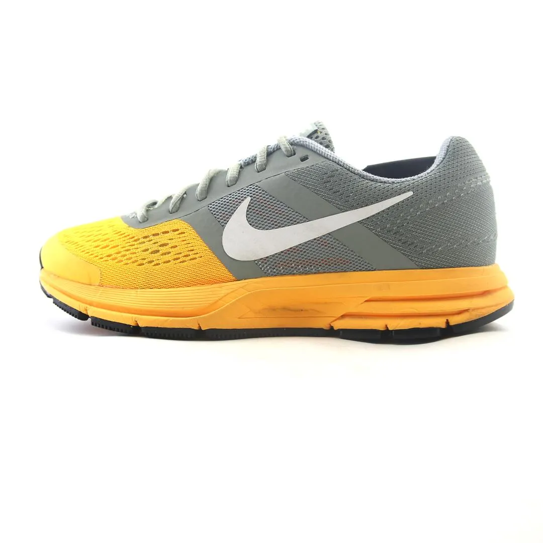Nike Court Tennis Shoes NIKE AIR ZOOM PEGASUS 30