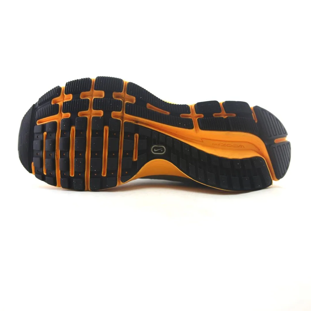 NIKE AIR ZOOM PEGASUS 30 Nike Court Legacy Next Nature Shoes