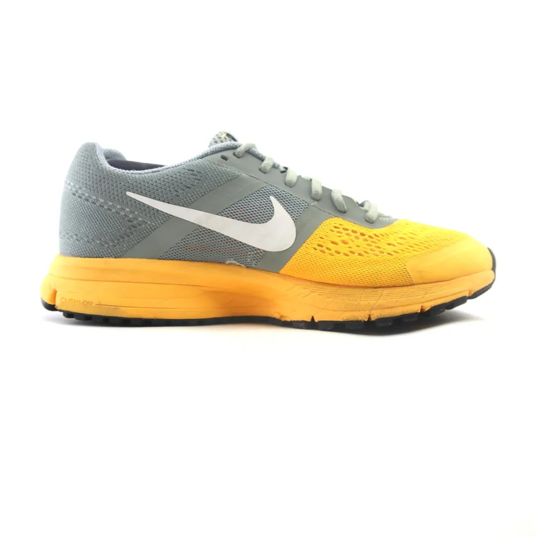 Nike Vapour Tennis Shoes NIKE AIR ZOOM PEGASUS 30