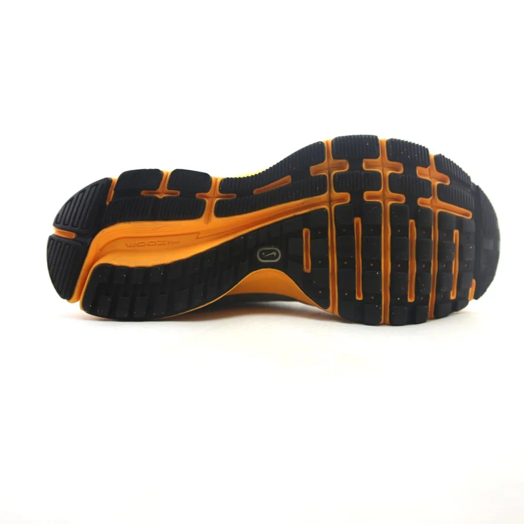 NIKE AIR ZOOM PEGASUS 30 Agassi Nike Shoes