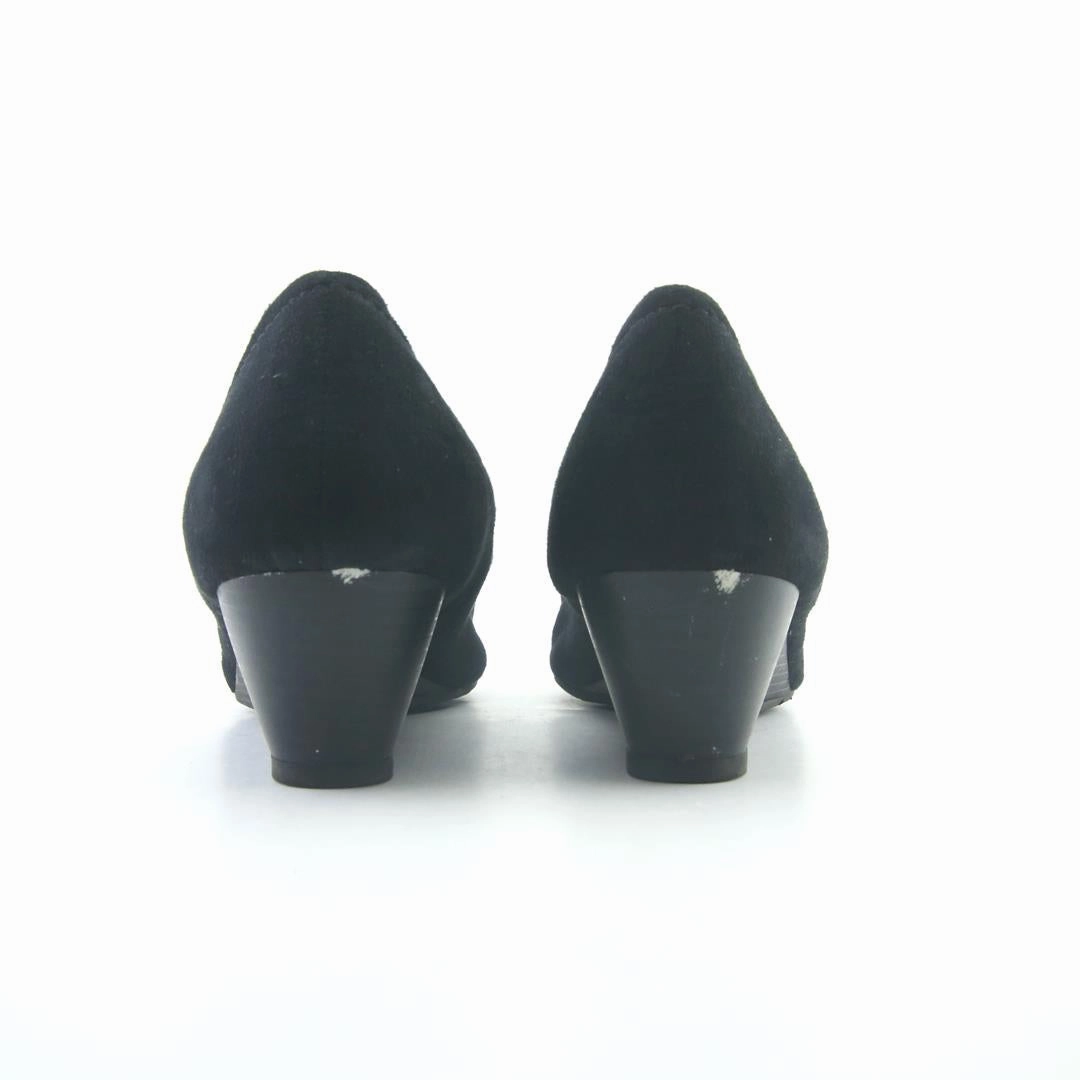 Scorpion High Heels NICOLE BESTIE