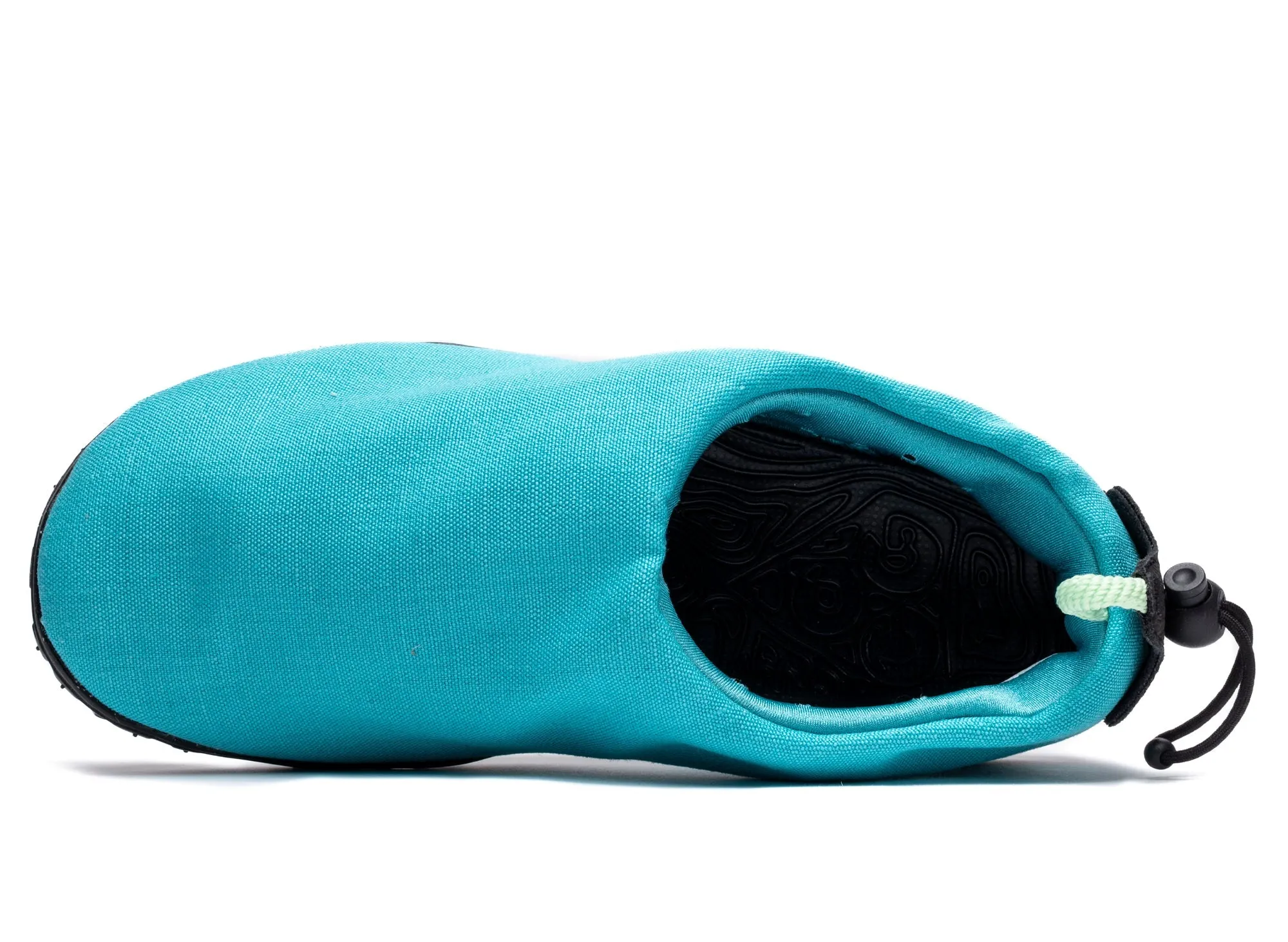 Nike ACG Moc Nike Professional Shoes