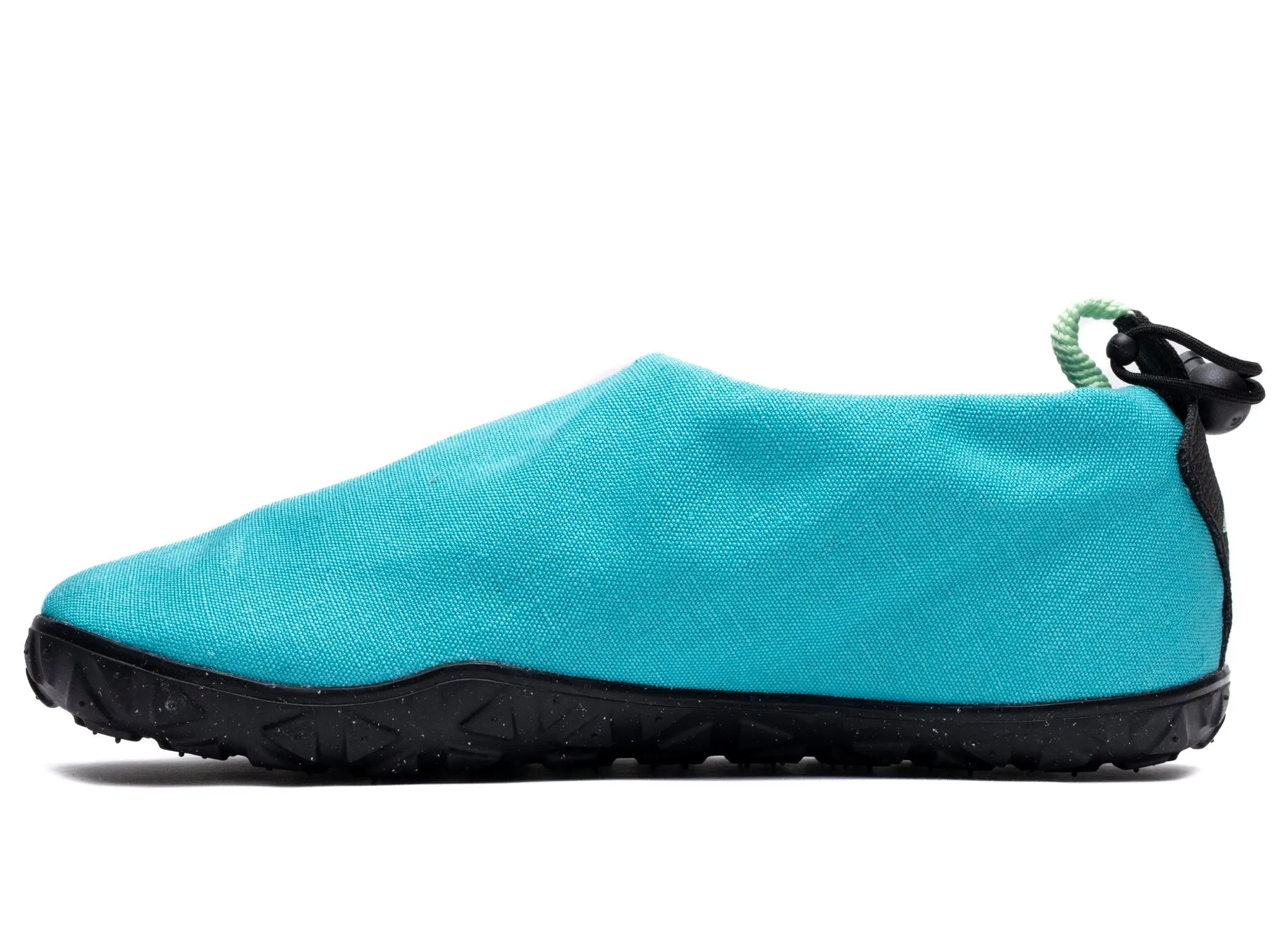 New Air Jordan Nike Shoes Nike ACG Moc