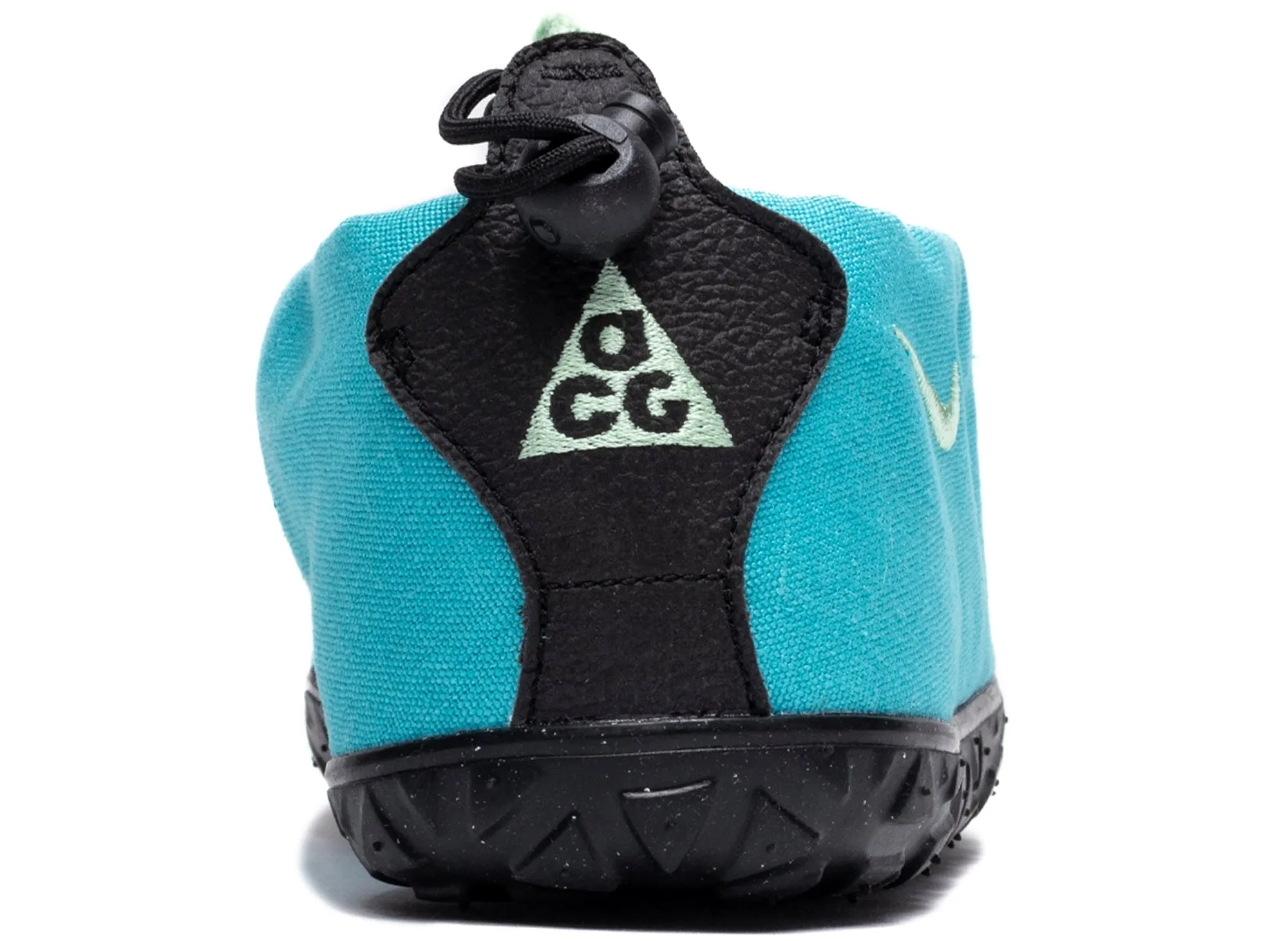 Nike ACG Moc Knit Nike Shoes
