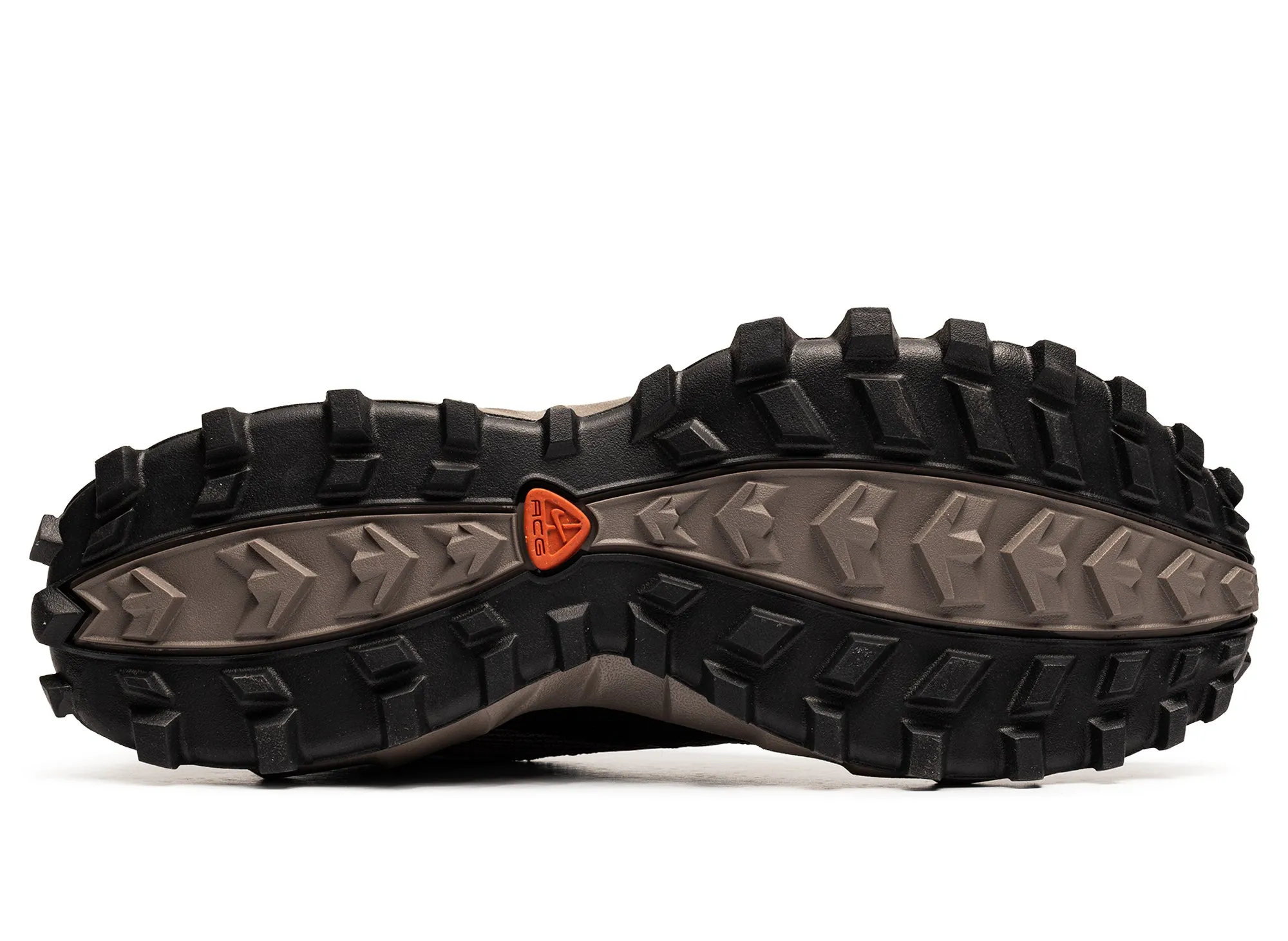 Nike ACG Phassad Nike Signature Basketball Shoes