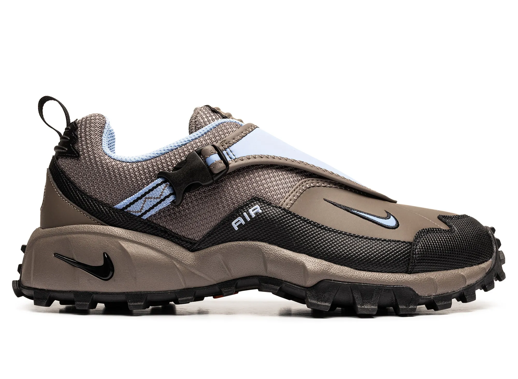Best Nike Walking Shoe Nike ACG Phassad