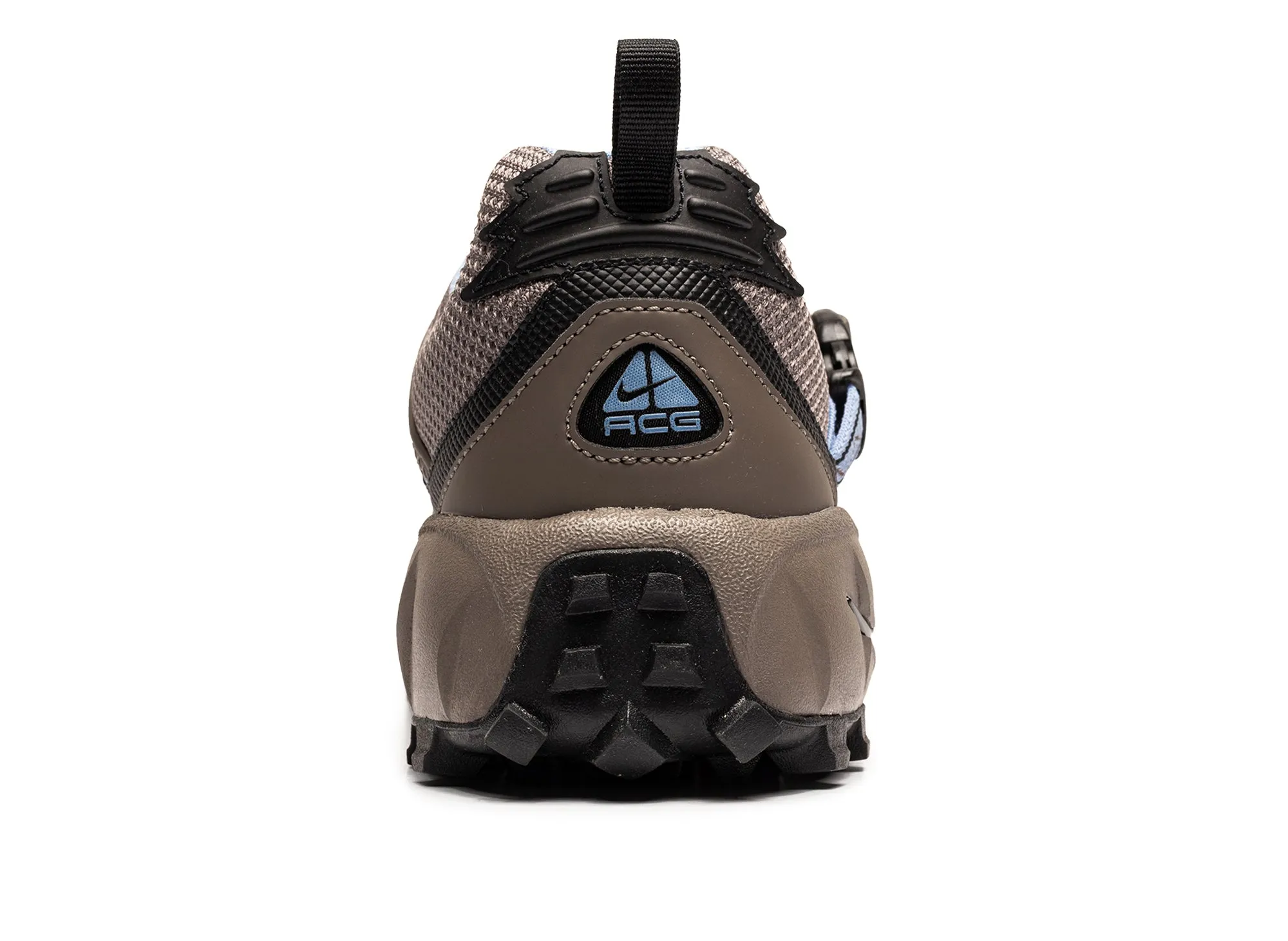 University Of Michigan Nike Shoes Nike ACG Phassad