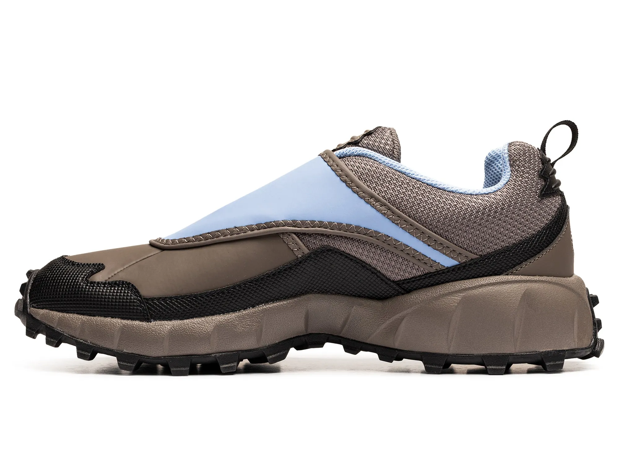 Nike Turf Soccer Shoes Nike ACG Phassad