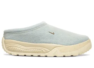 Custom Nike Wedding Shoes Nike ACG Rufus