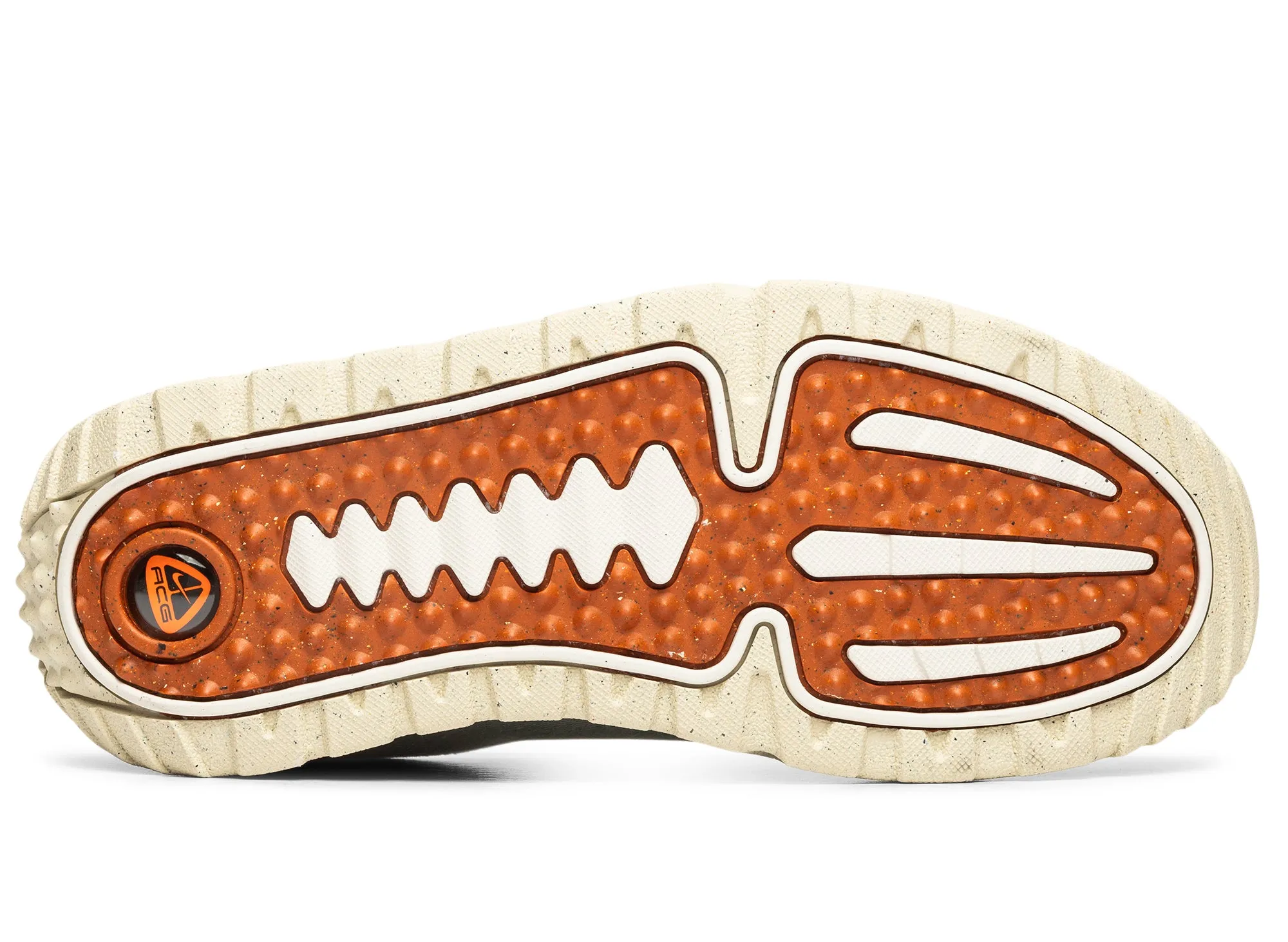 Nike ACG Rufus Nike Sb Stefan Janoski Shoe