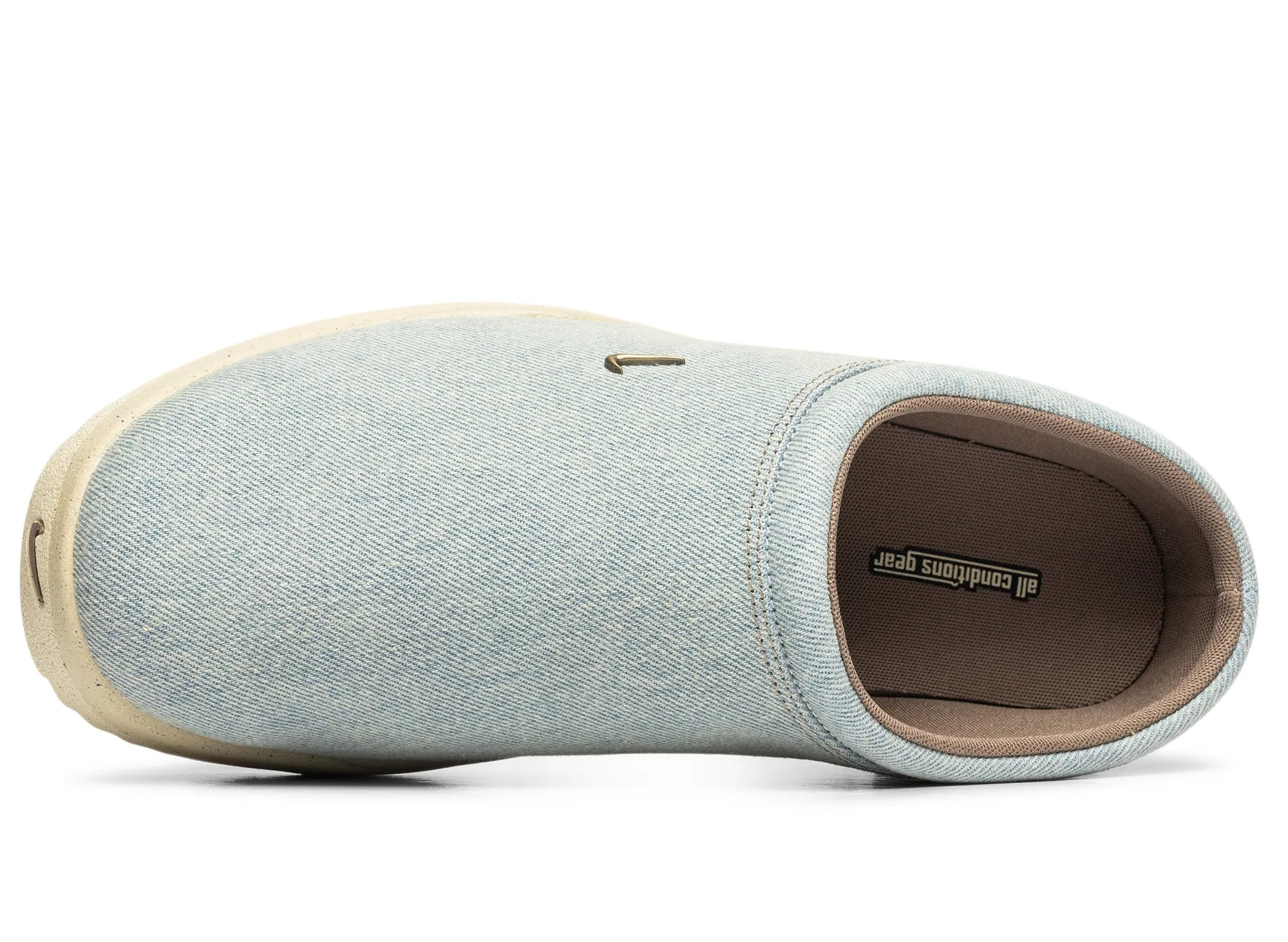 Nike Air Max Sale Shoes Nike ACG Rufus