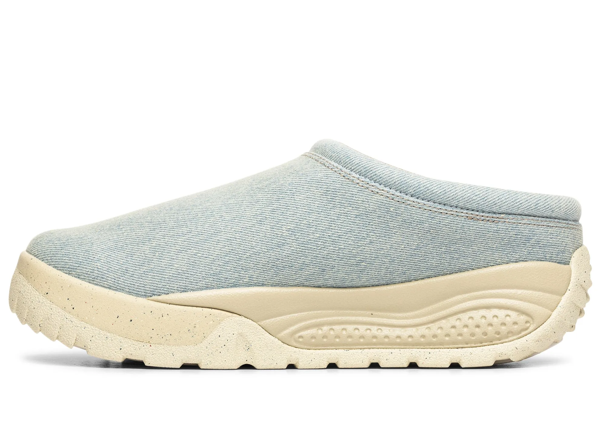 Nike ACG Rufus Nike Olive Green Shoes