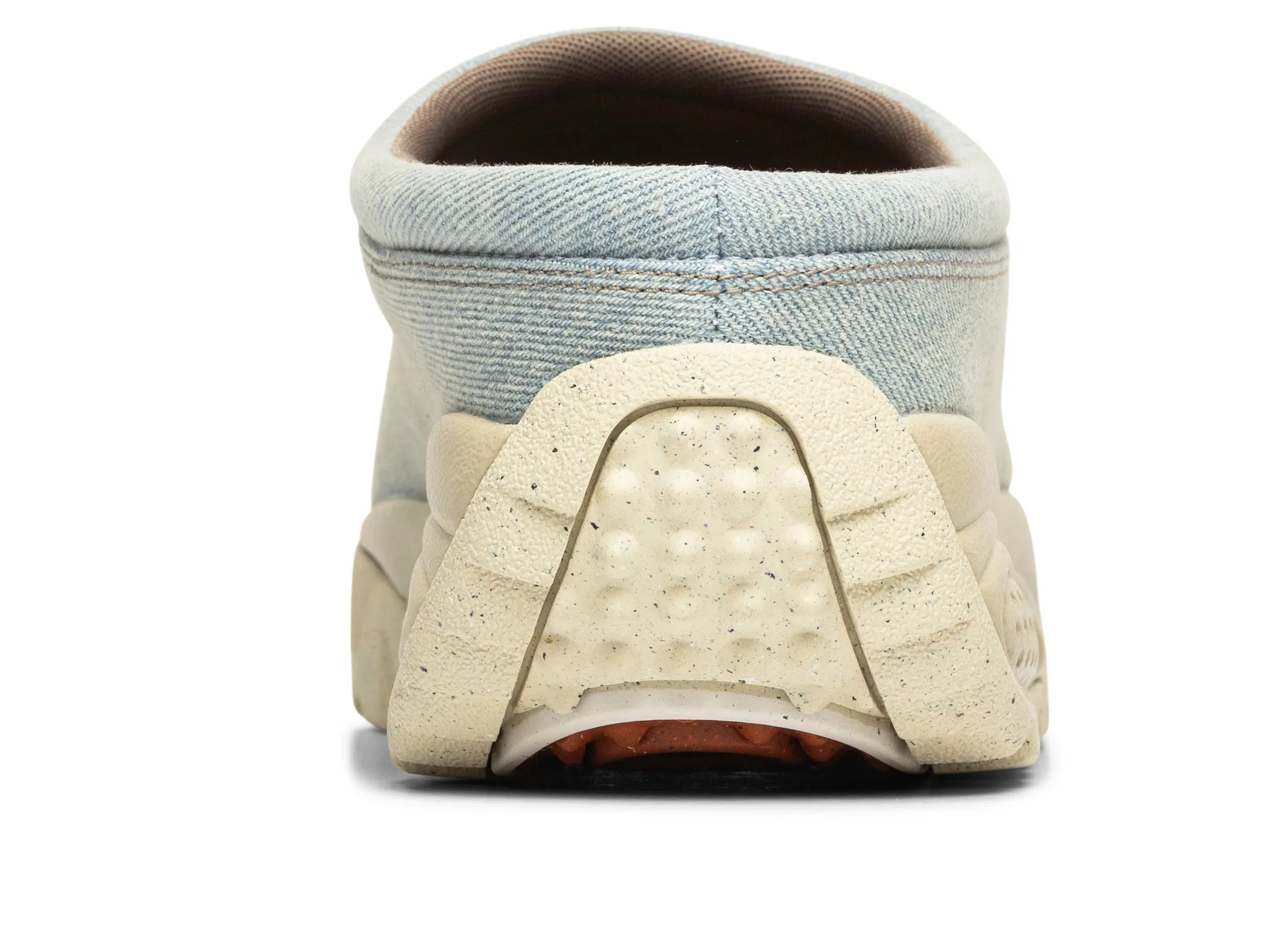 Trendy Nike Shoes Nike ACG Rufus