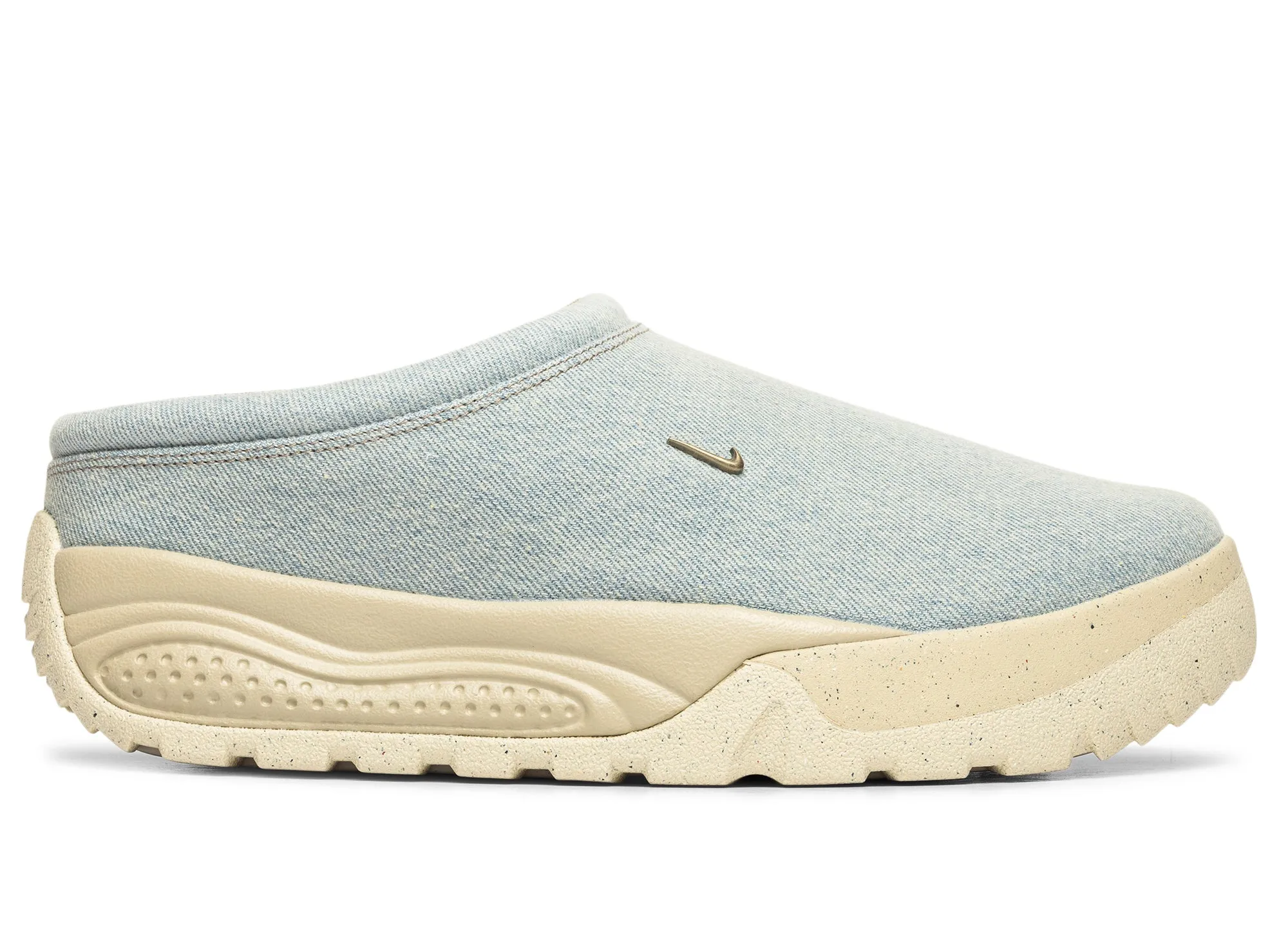 Nike ACG Rufus Nike Shoes Good For Volleyball