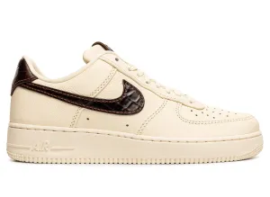 Vintage Nike Hiking Shoes Nike Air Force 1 '07