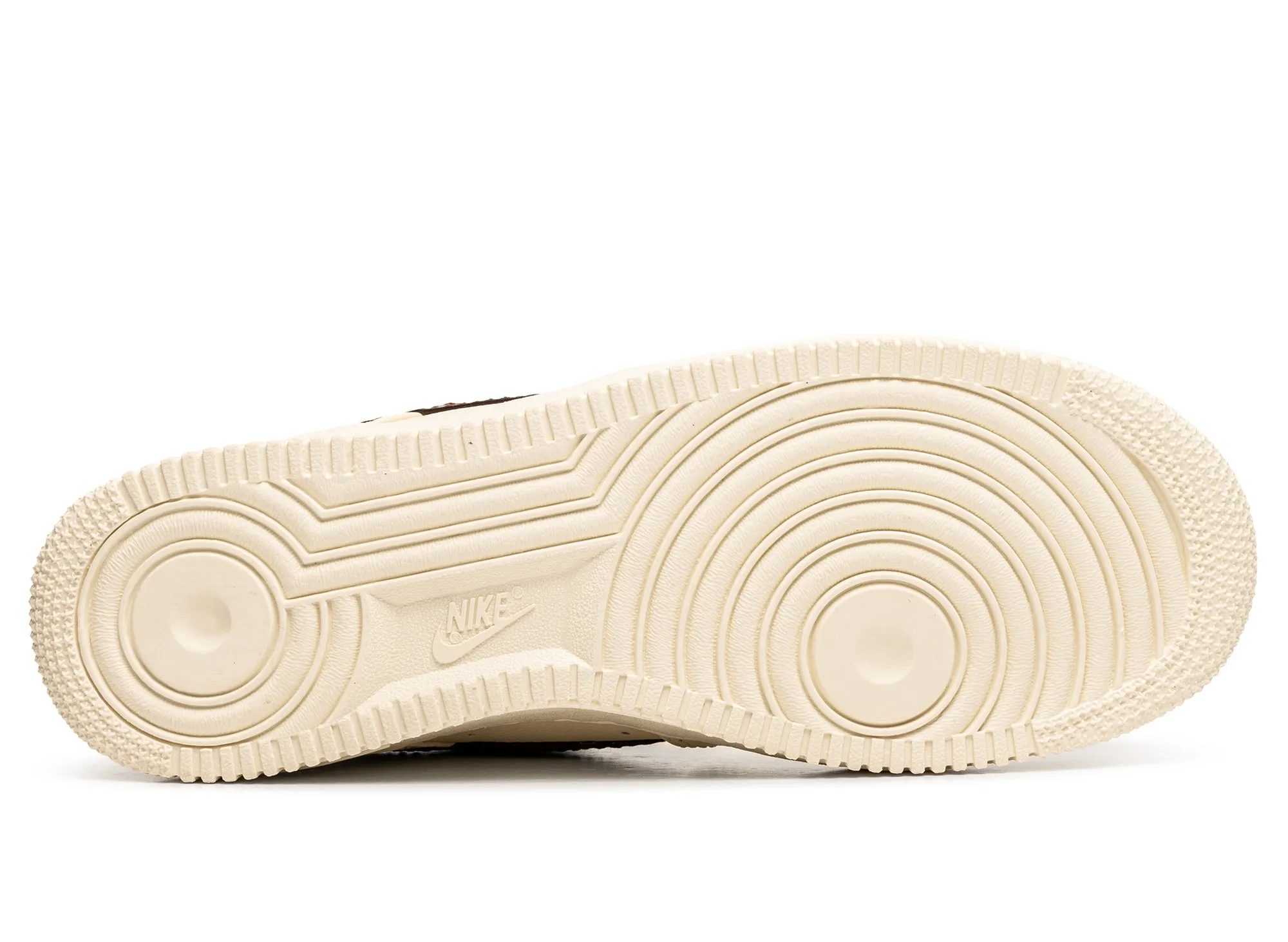 Nike Air Force 1 '07 Vroom Nike Shoes