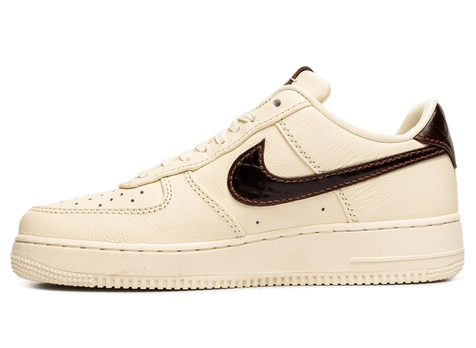 Nike Air Force 1 '07 Shoes Nikes