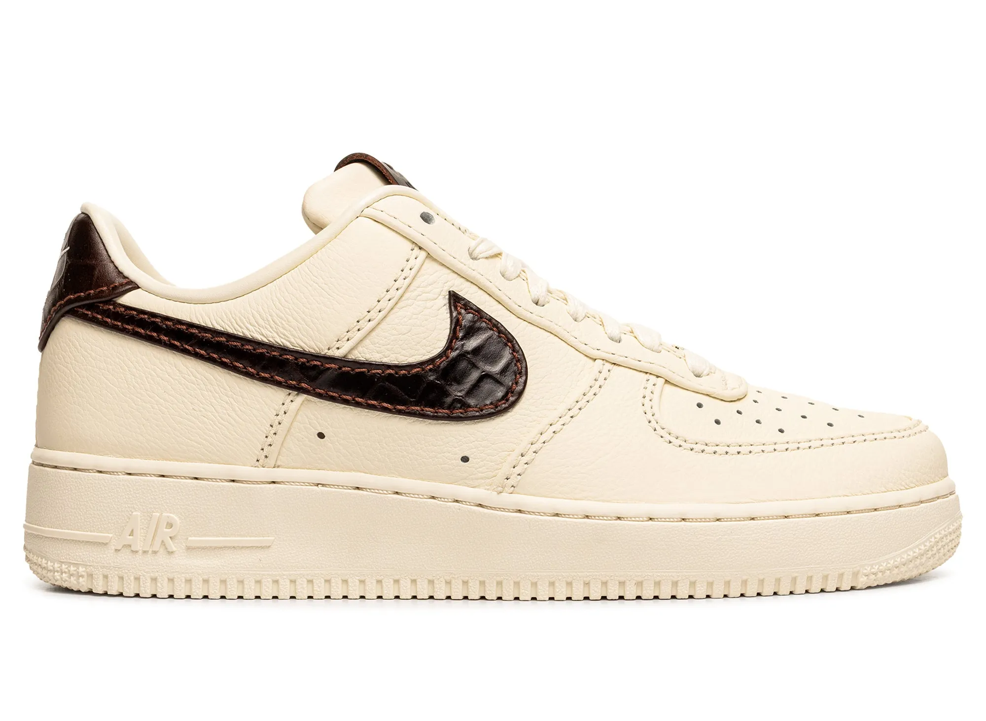 Light Up Nike Shoes Nike Air Force 1 '07