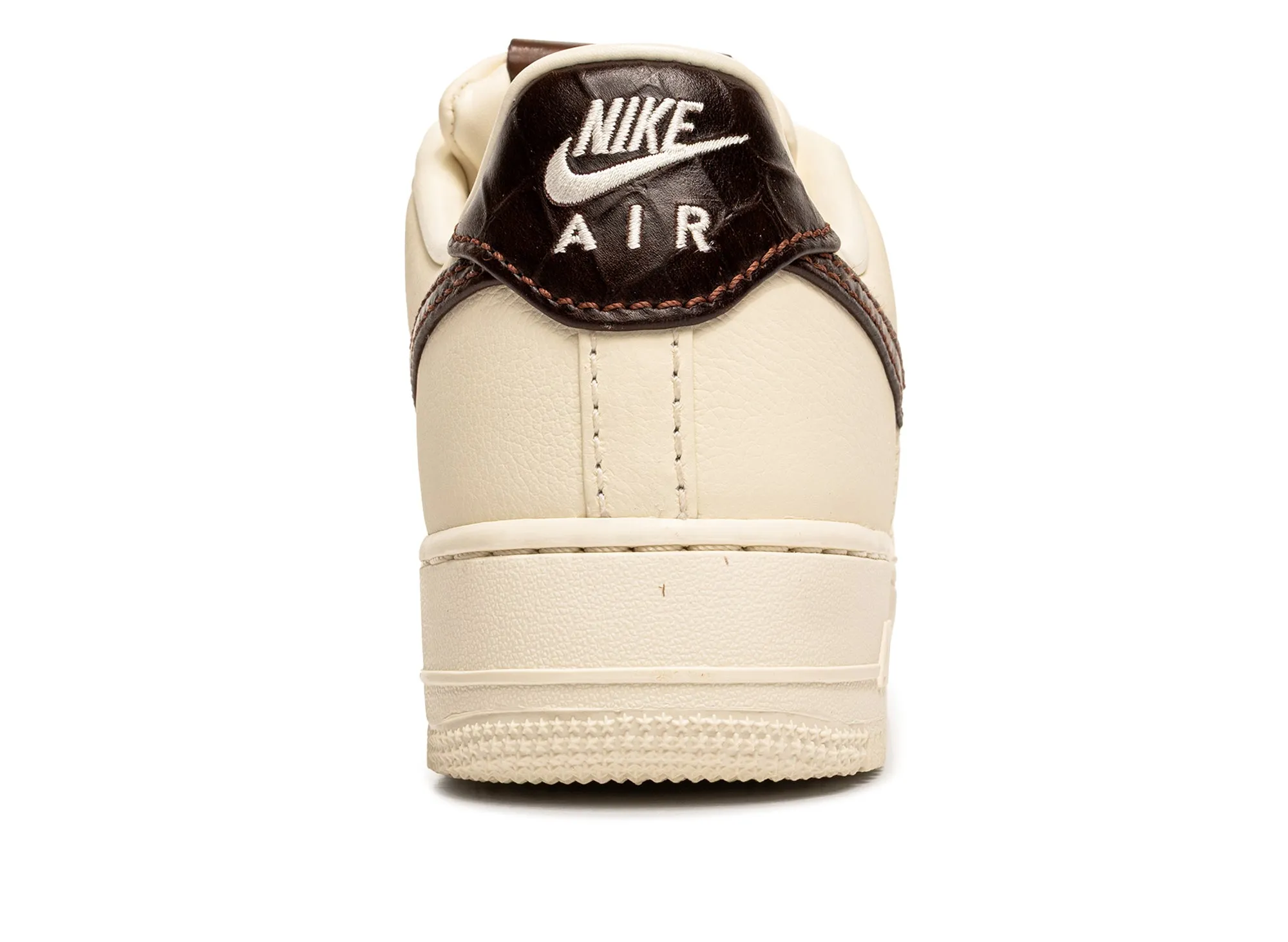 Nike Winter Running Shoes Nike Air Force 1 '07