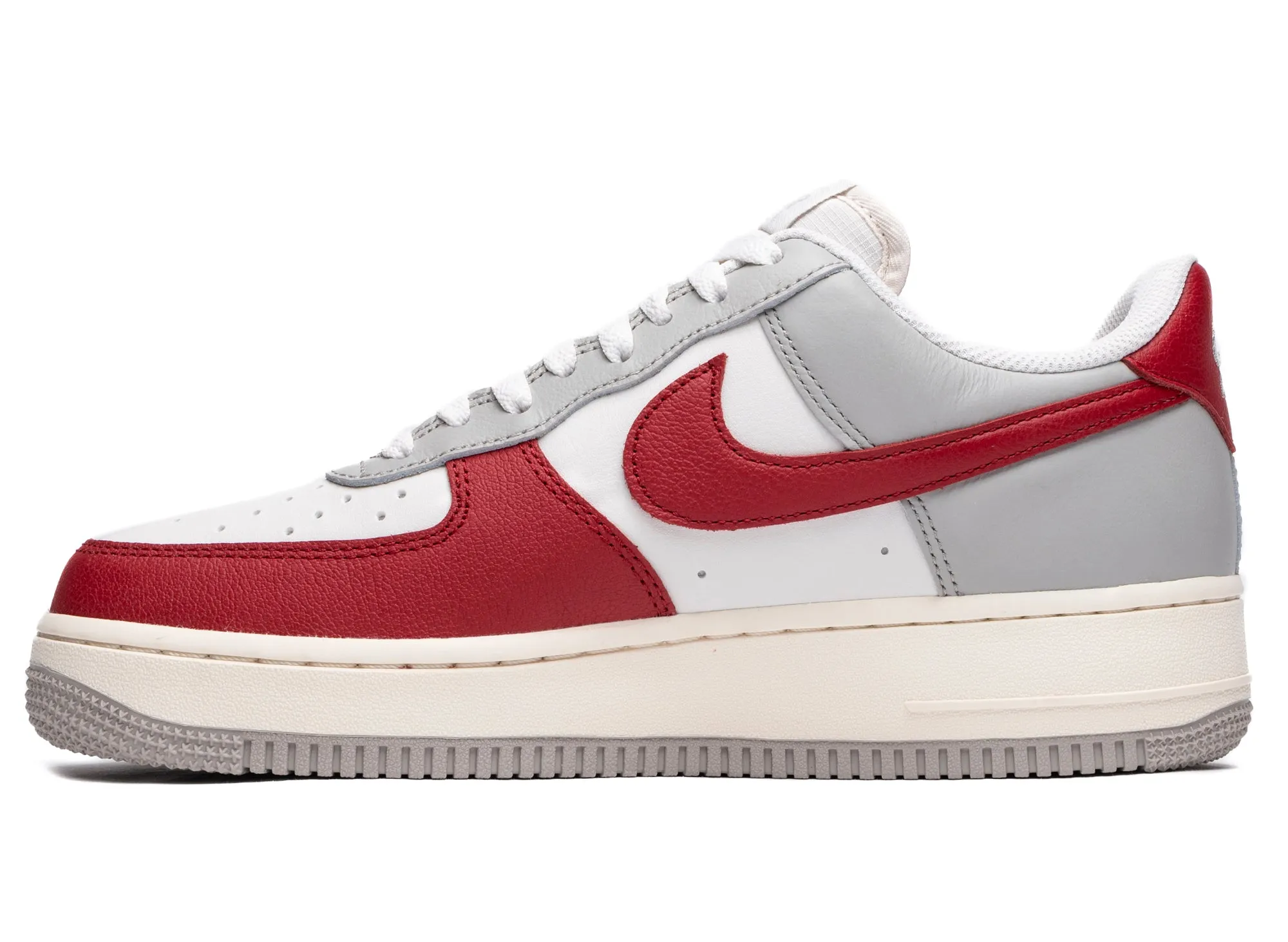 Nike Air Force 1 '07 'Dragon Red' Nike Running Shoes Alphafly