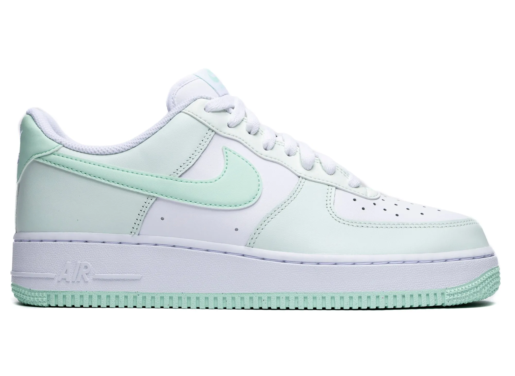 Nike Court Legacy Next Nature Shoe Nike Air Force 1 '07