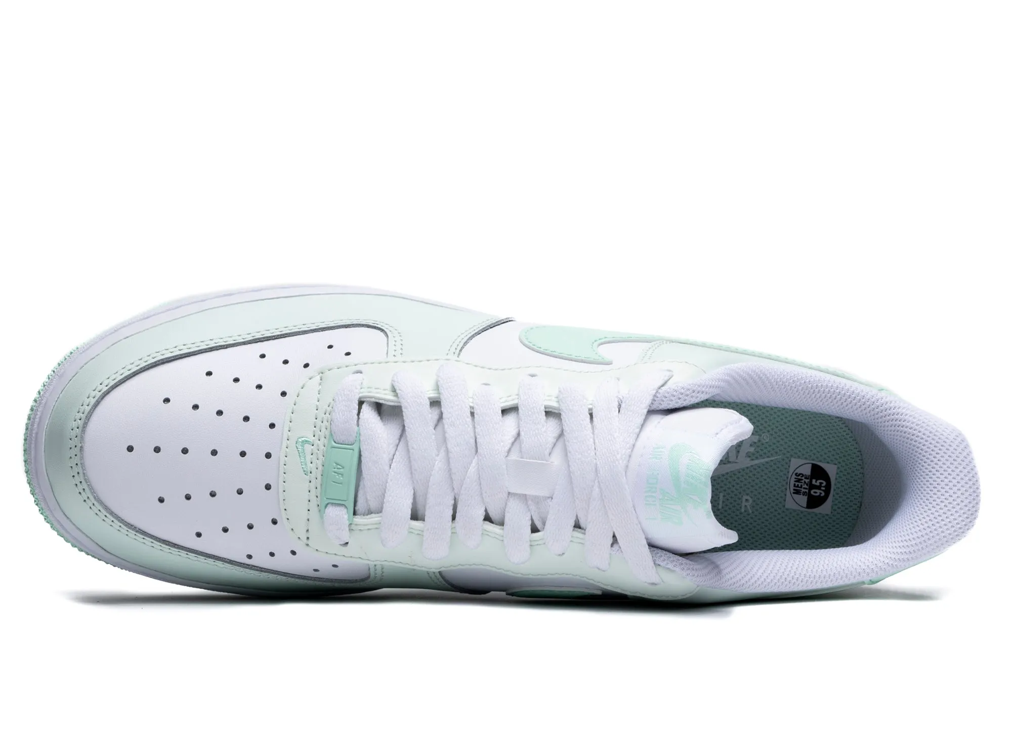 Nike Air Max Zero Shoes Nike Air Force 1 '07