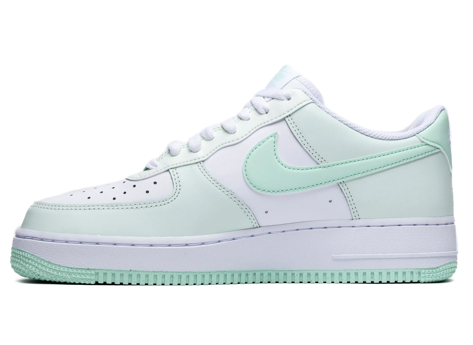 Nike Renew Basketball Shoes Nike Air Force 1 '07