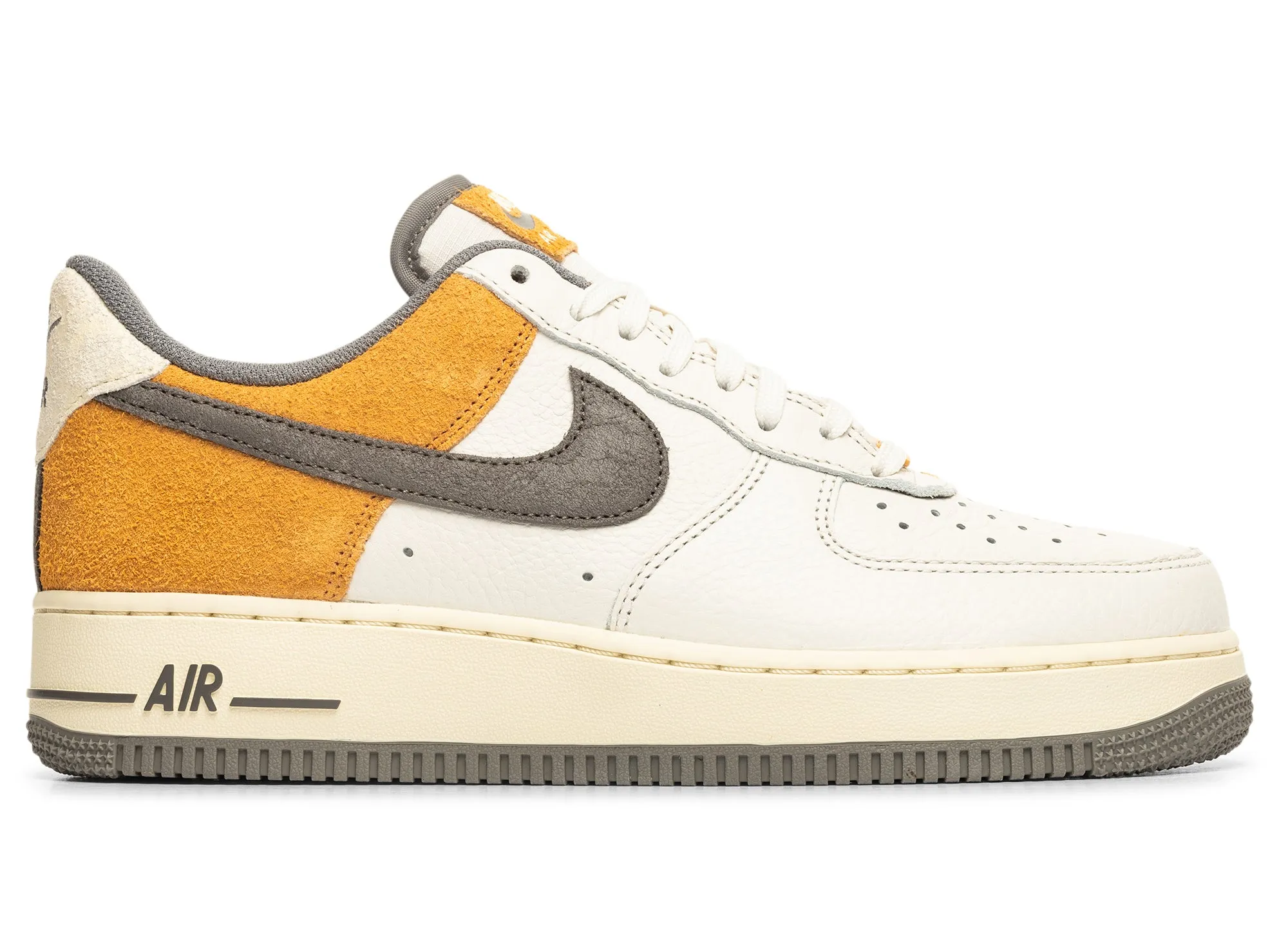Nike Air Force 1 '07 LV8 Summer Nike Shoes