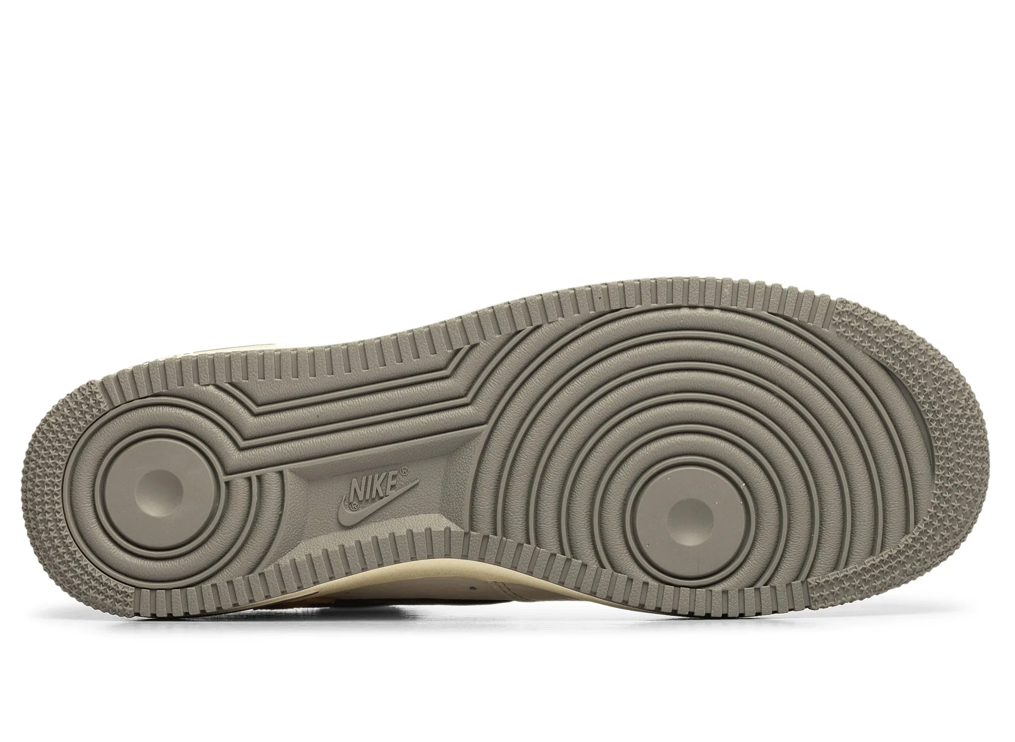 Nike Air Force 1 '07 LV8 Nike Shoes Air Vapormax