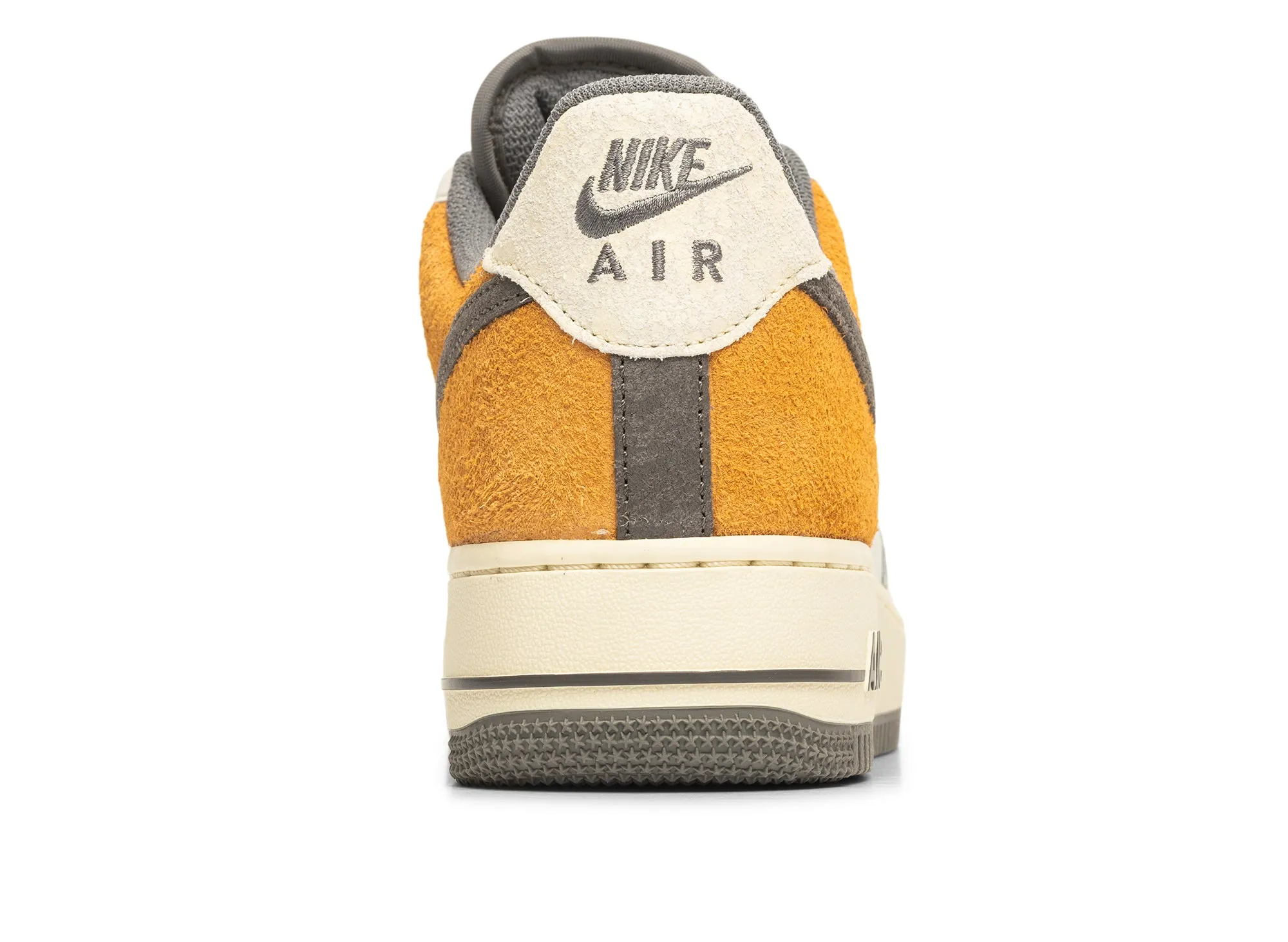 Cdg Shoes Nike Nike Air Force 1 '07 LV8