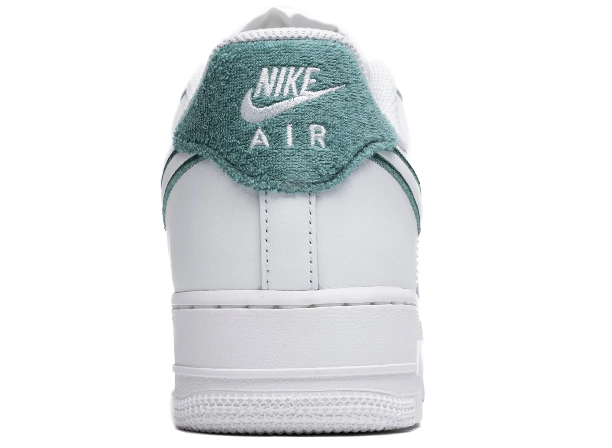 Nike Kobe All Star Shoes Nike Air Force 1 '07 LV8