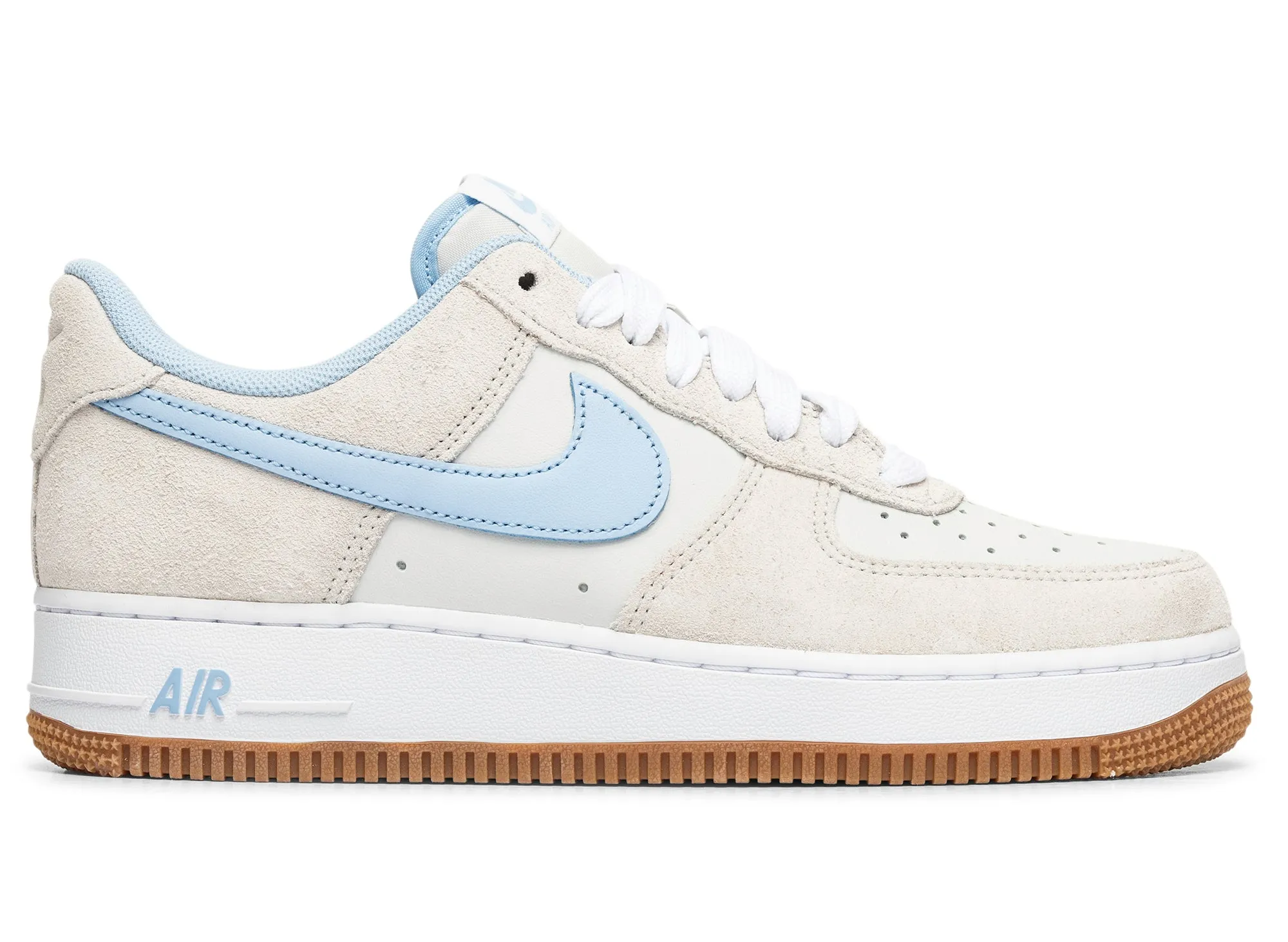 Nike Deadstock Shoes Nike Air Force 1 07 LV8