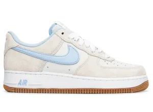 Nike Air Force 1 07 LV8 Cristiano Ronaldo Nike Soccer Shoes
