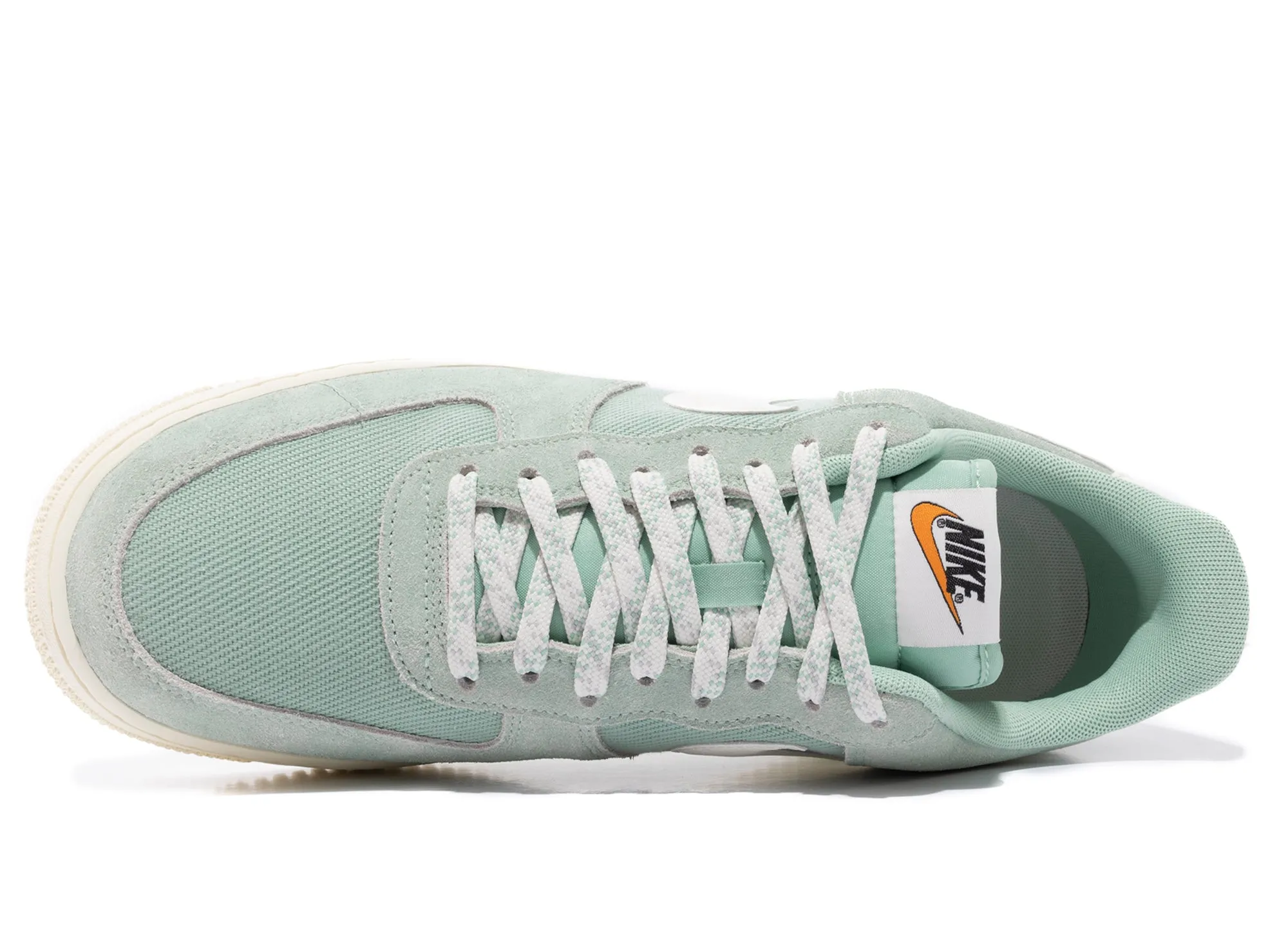 Nike Air Force 1 '07 LV8 Day Of The Dead Nike Shoes