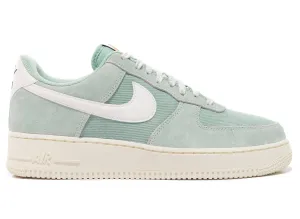 Nike Air Force 1 '07 LV8 First Nike Basketball Shoe