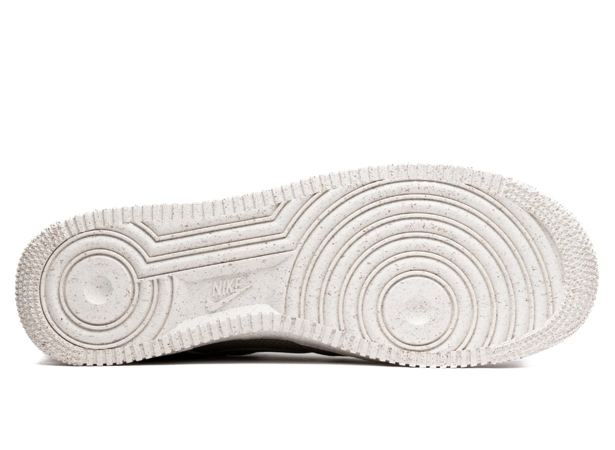 Nike Air Force 1 '07 LV8 Nike Shoes For Running Marathons