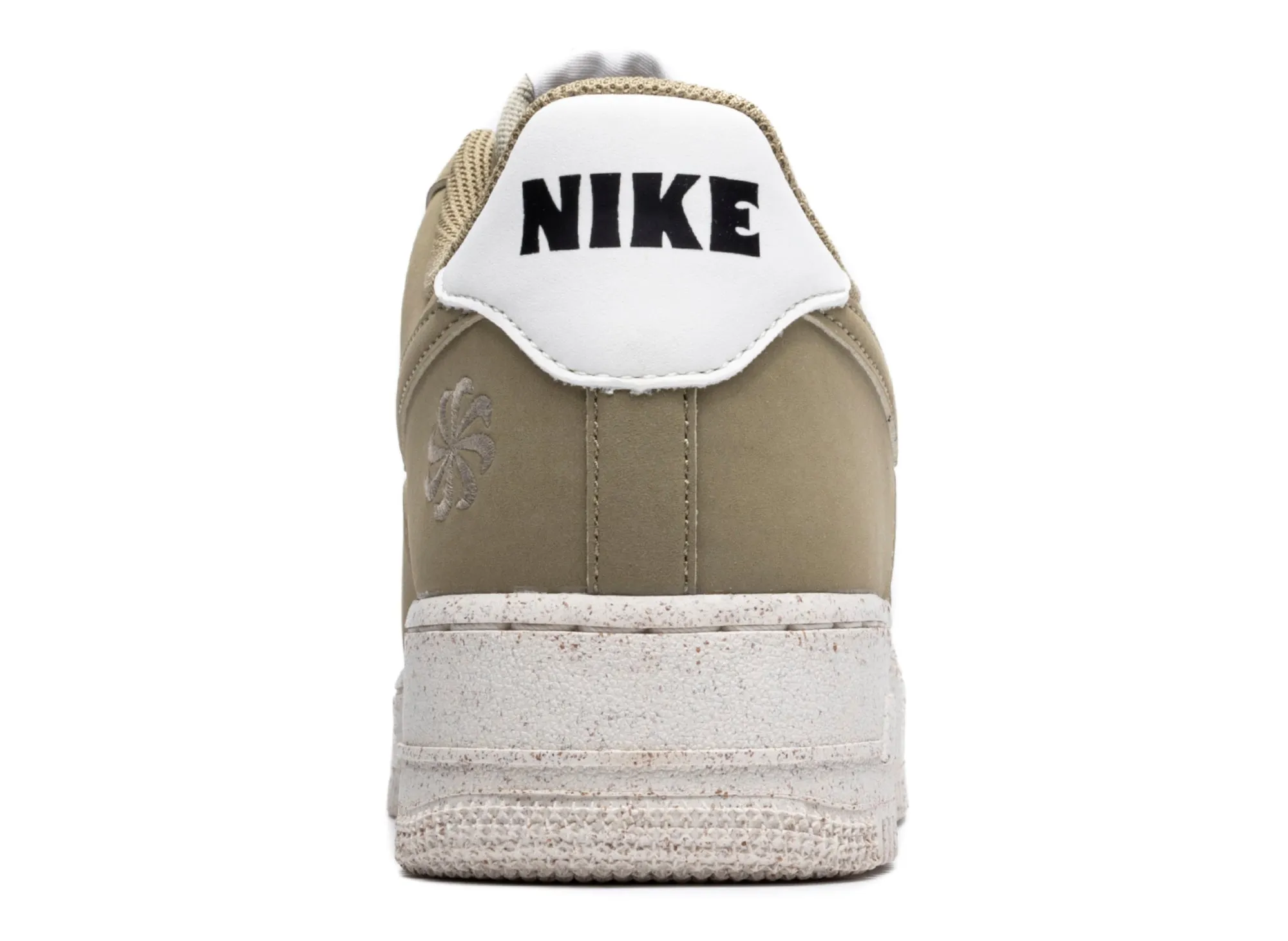 Nike Air Force 1 '07 LV8 Barkley Shoes Nike