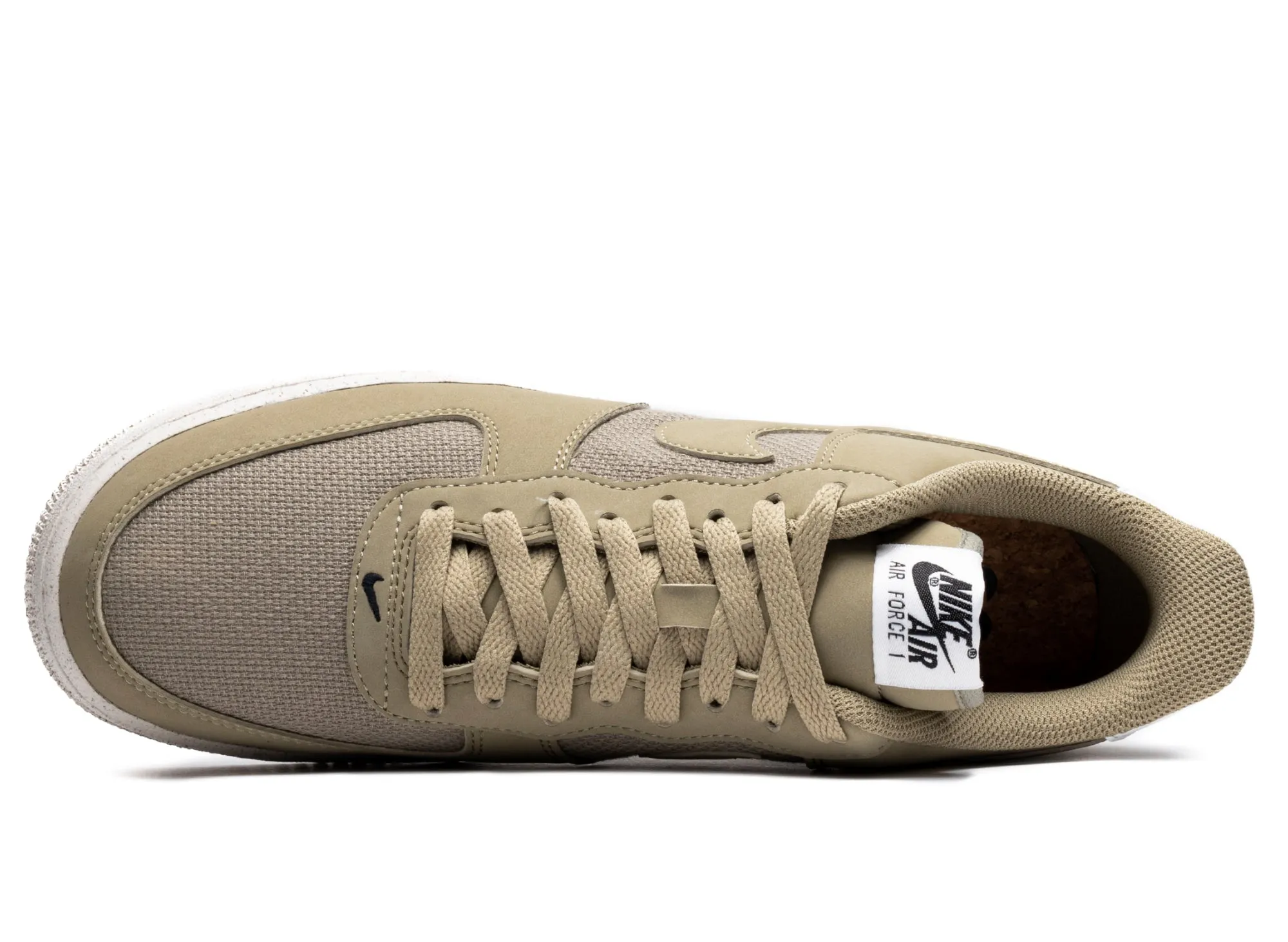 Nike Air Force 1 '07 LV8 Wash Nike Shoes