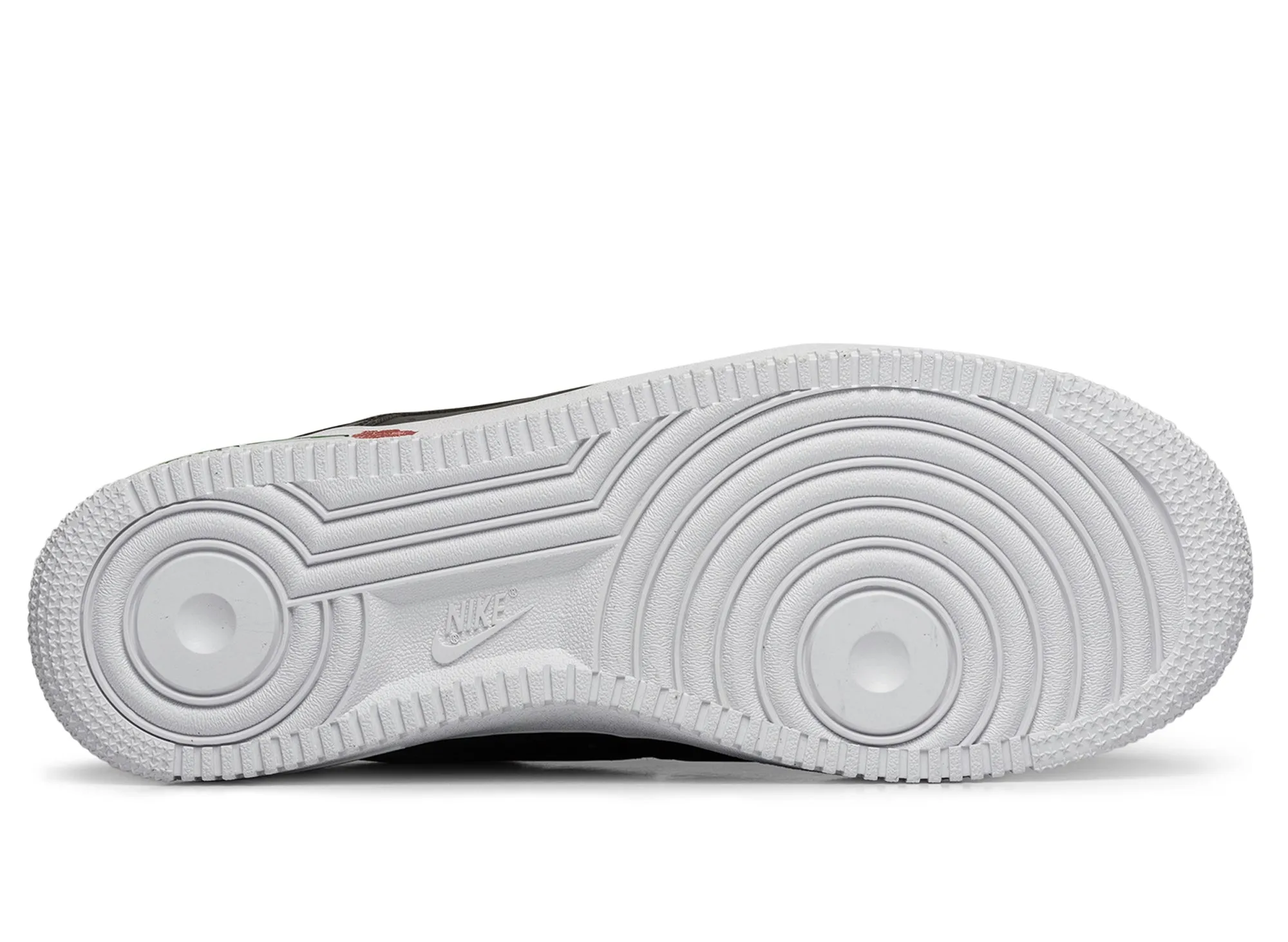 Nike Shoes Slim Nike Air Force 1 07 LX